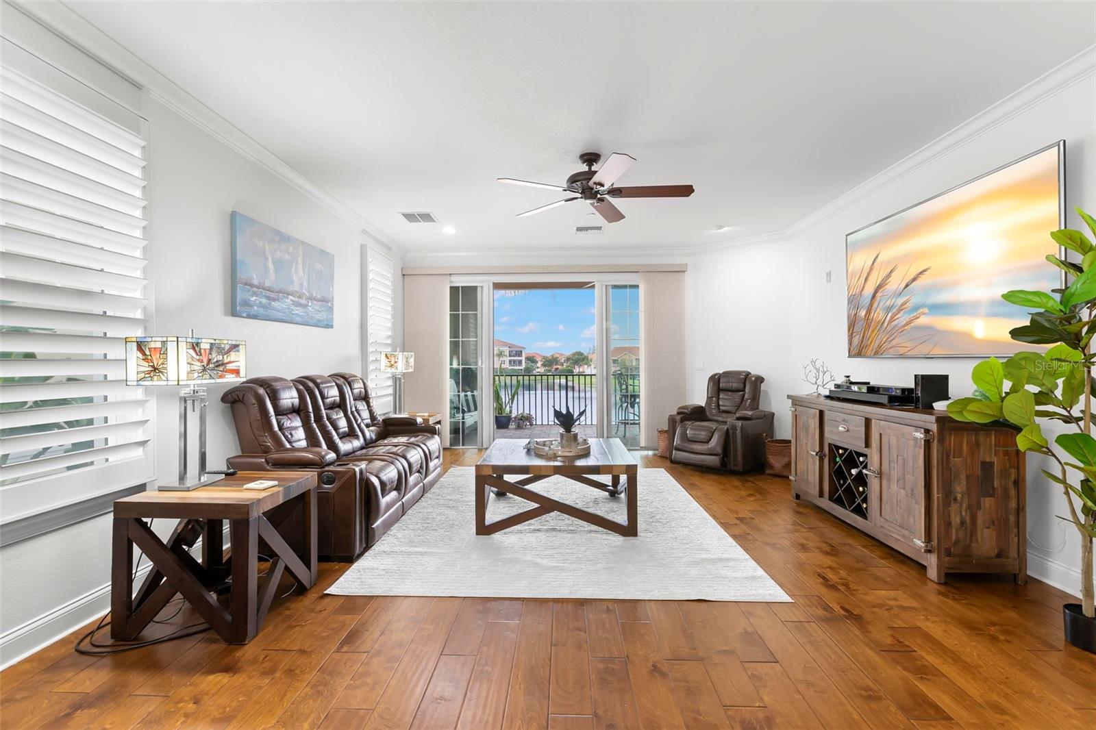 6 ACADEMY WAY S #221 — photo 19