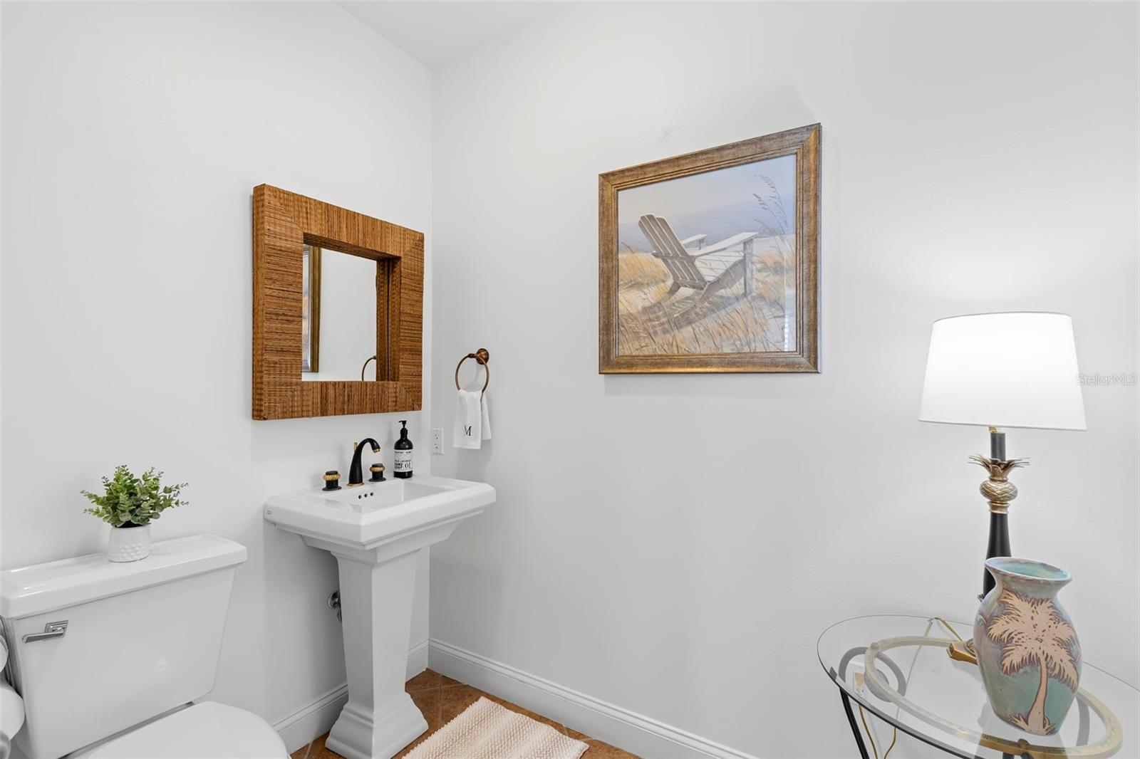 6 ACADEMY WAY S #221 — photo 40