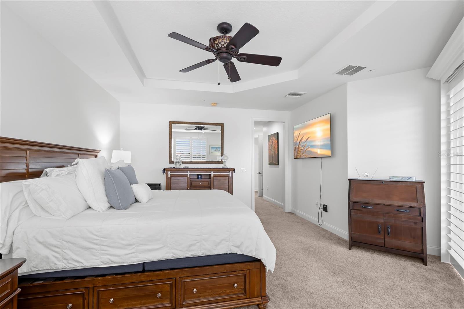 6 ACADEMY WAY S #221 — photo 32