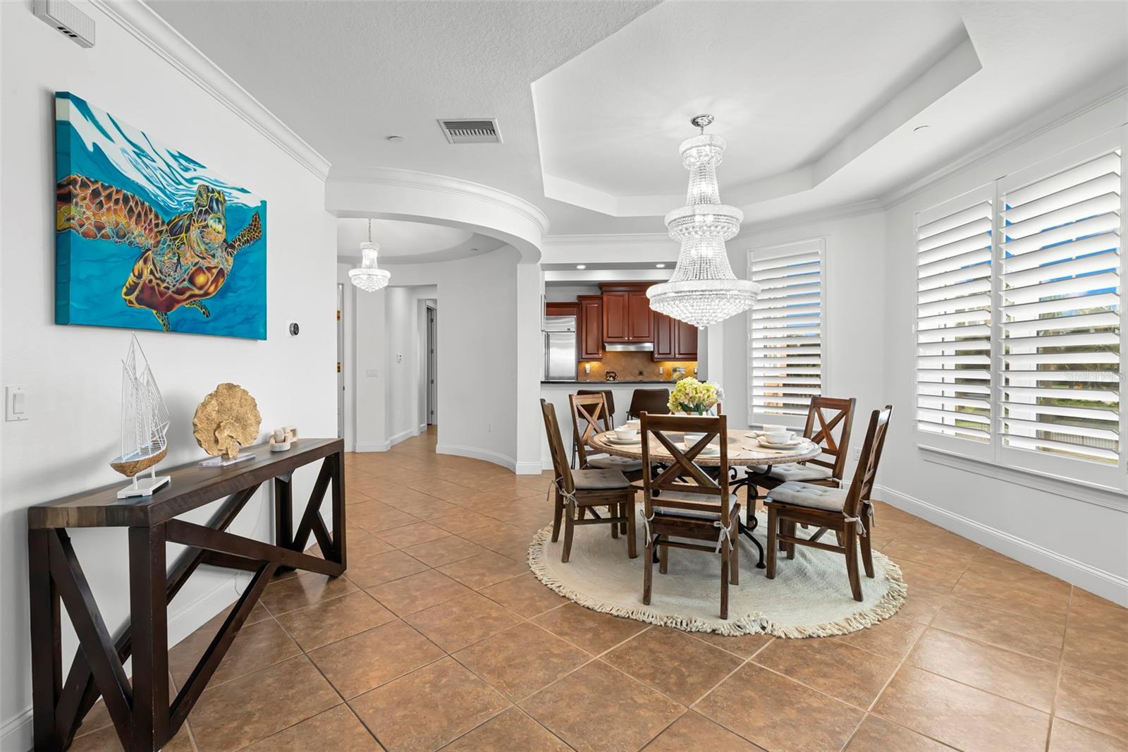 6 ACADEMY WAY S #221 — photo 25