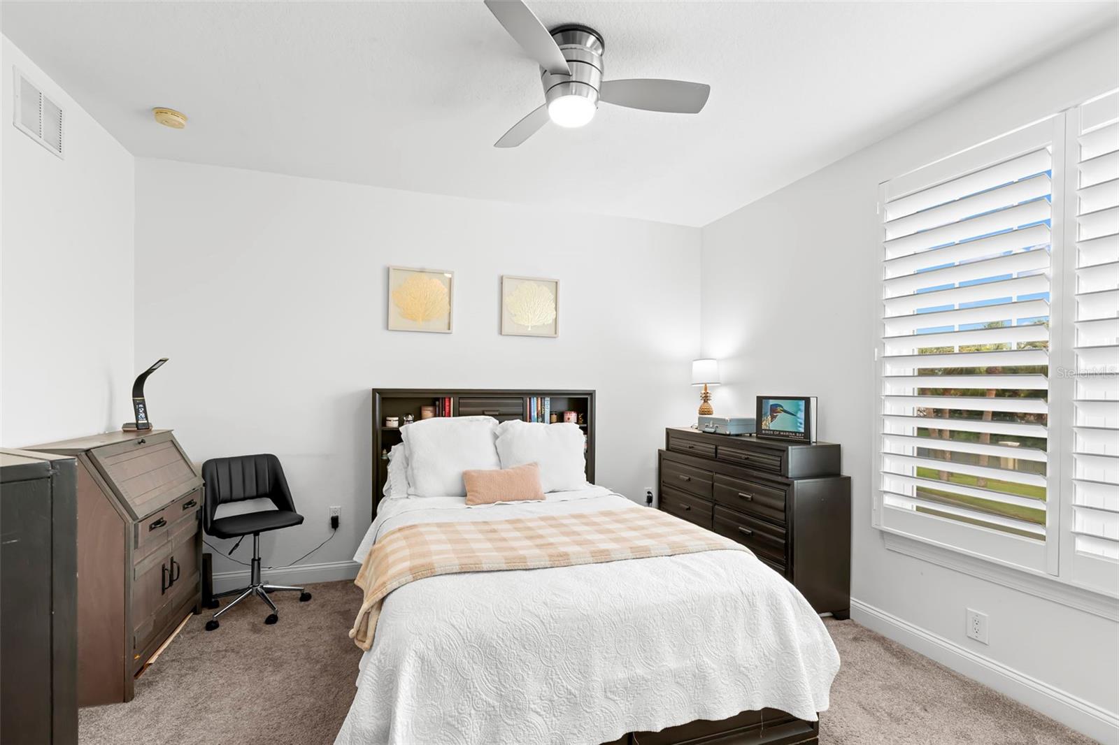 6 ACADEMY WAY S #221 — photo 35
