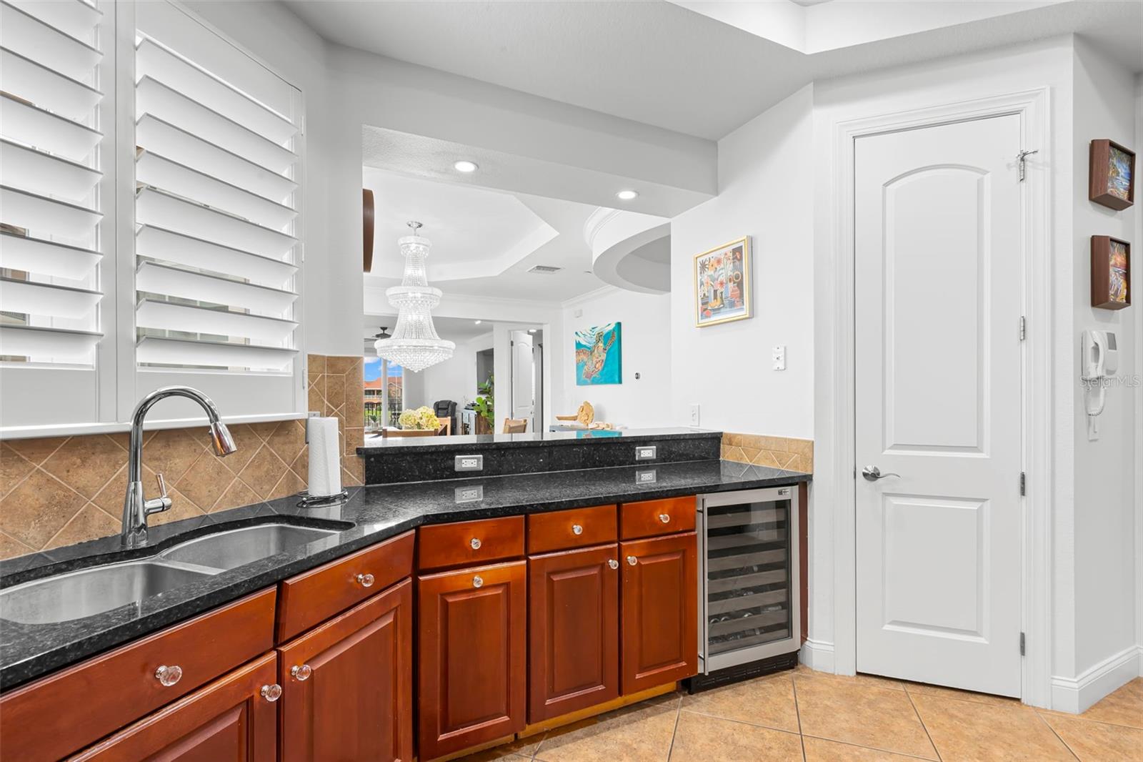 6 ACADEMY WAY S #221 — photo 15
