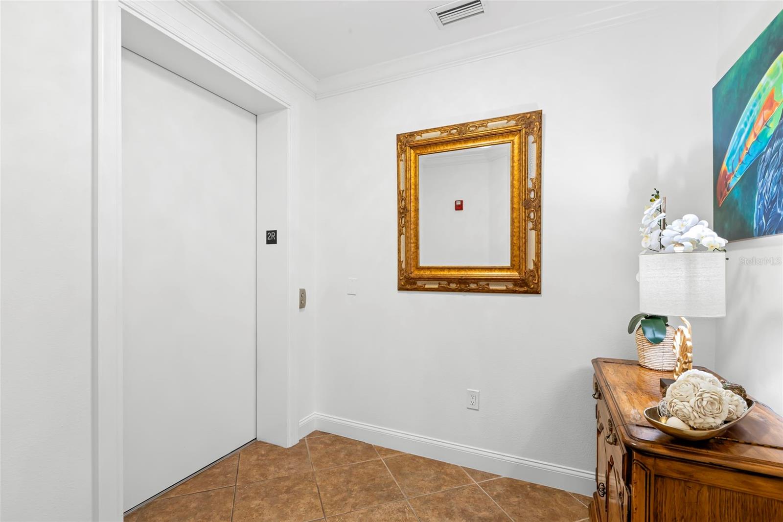 6 ACADEMY WAY S #221 — photo 11