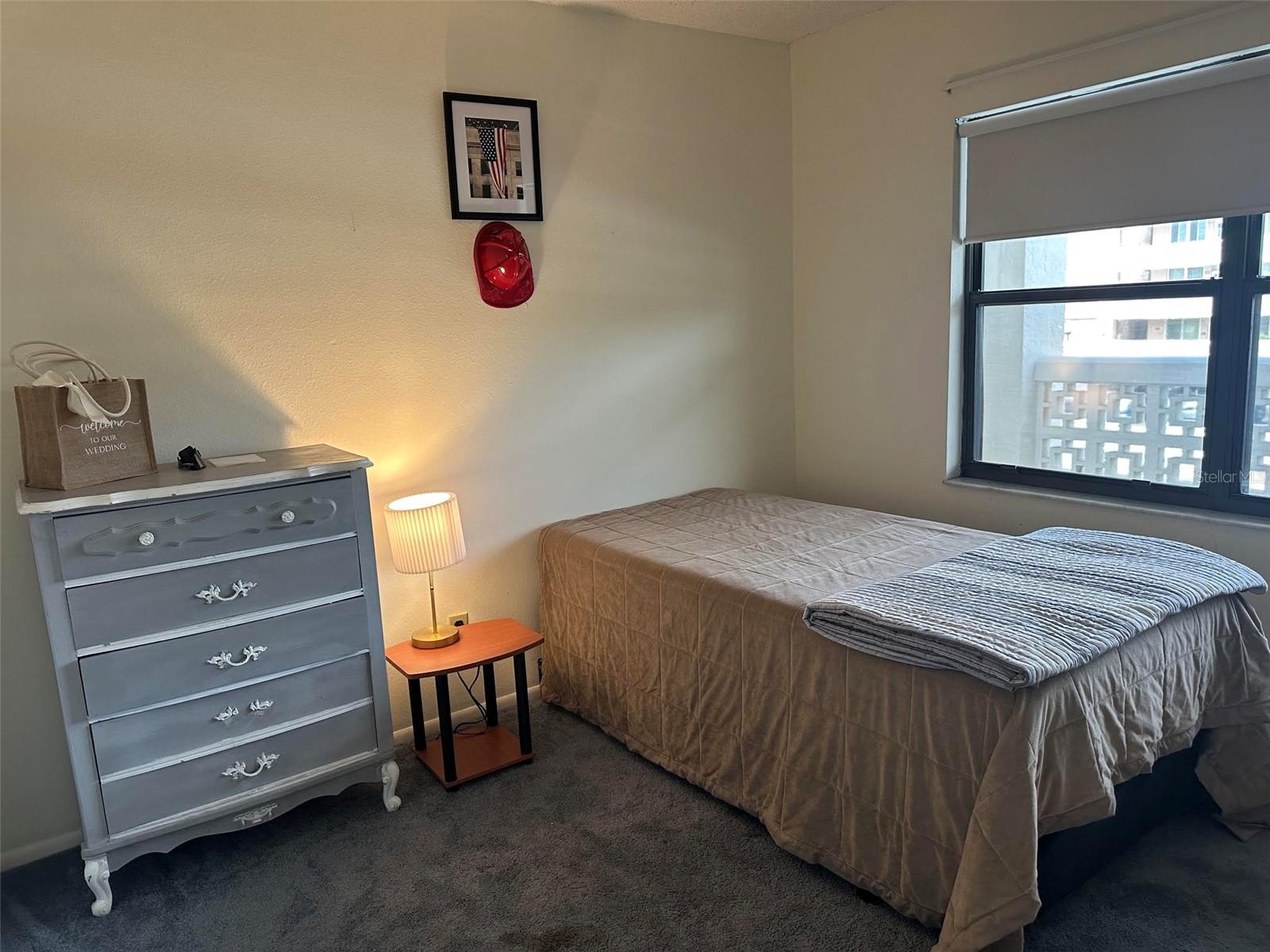 5090 BAY ST NE #220 — photo 8