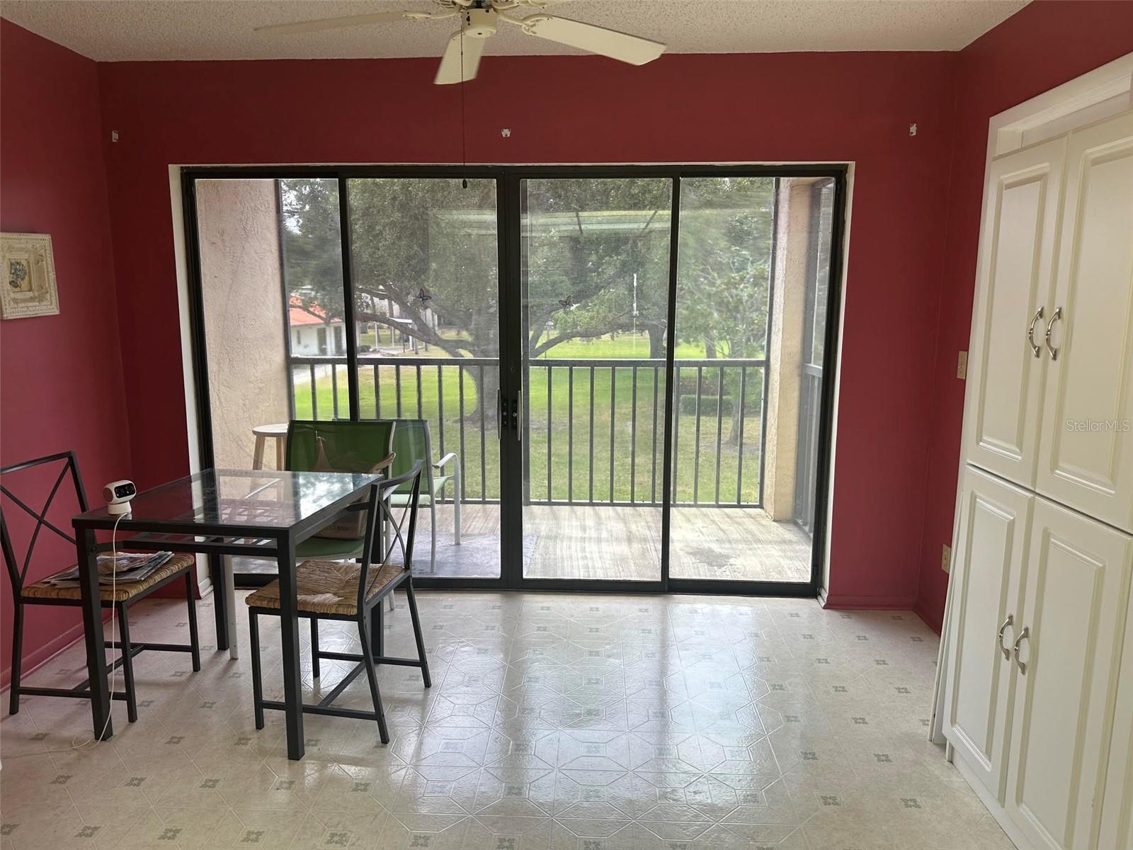 5090 BAY ST NE #220 — photo 3