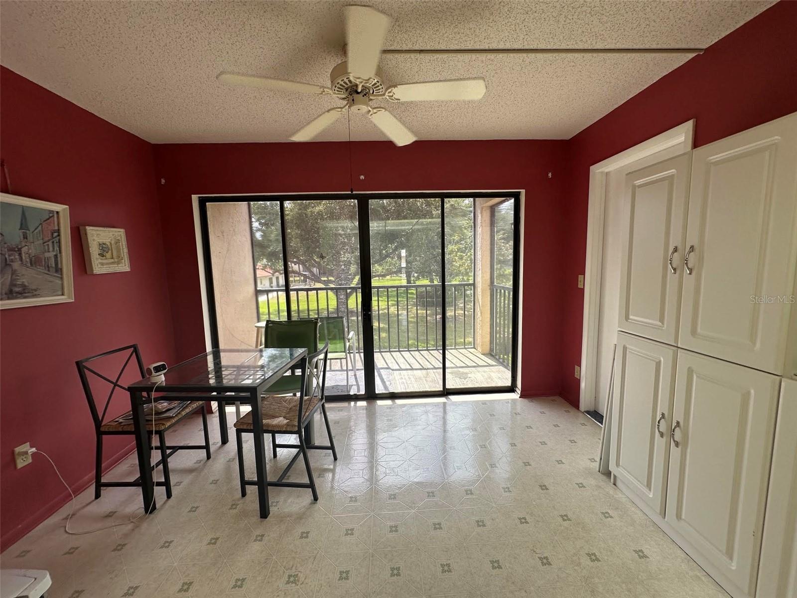 5090 BAY ST NE #220 — photo 6