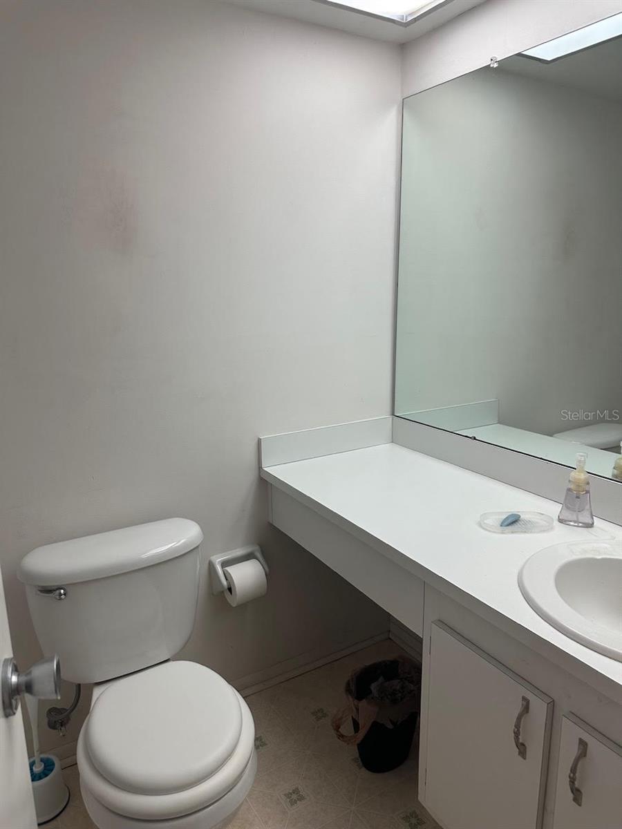 5090 BAY ST NE #220 — photo 11