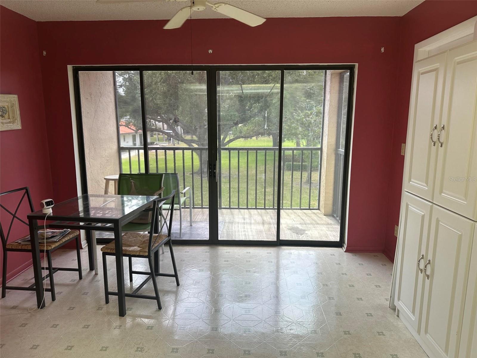 5090 BAY ST NE #220 — photo 4