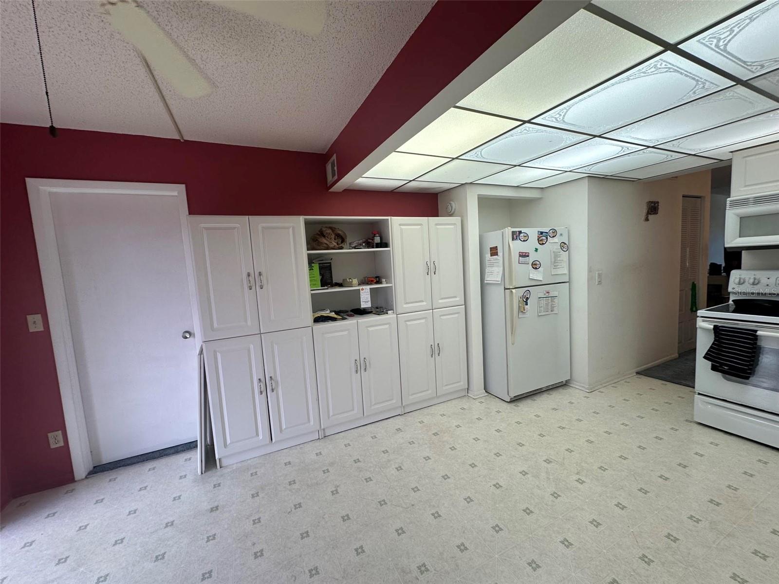 5090 BAY ST NE #220 — photo 5