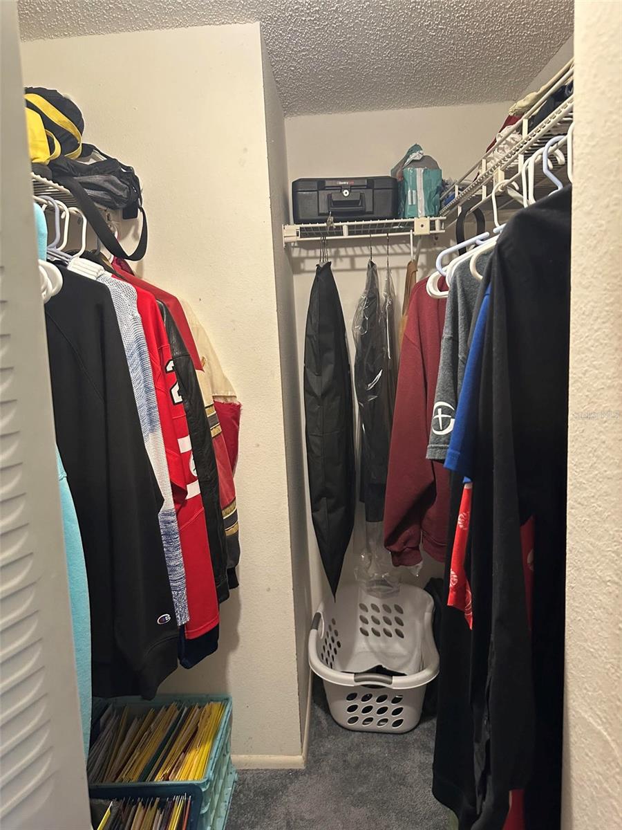 5090 BAY ST NE #220 — photo 10