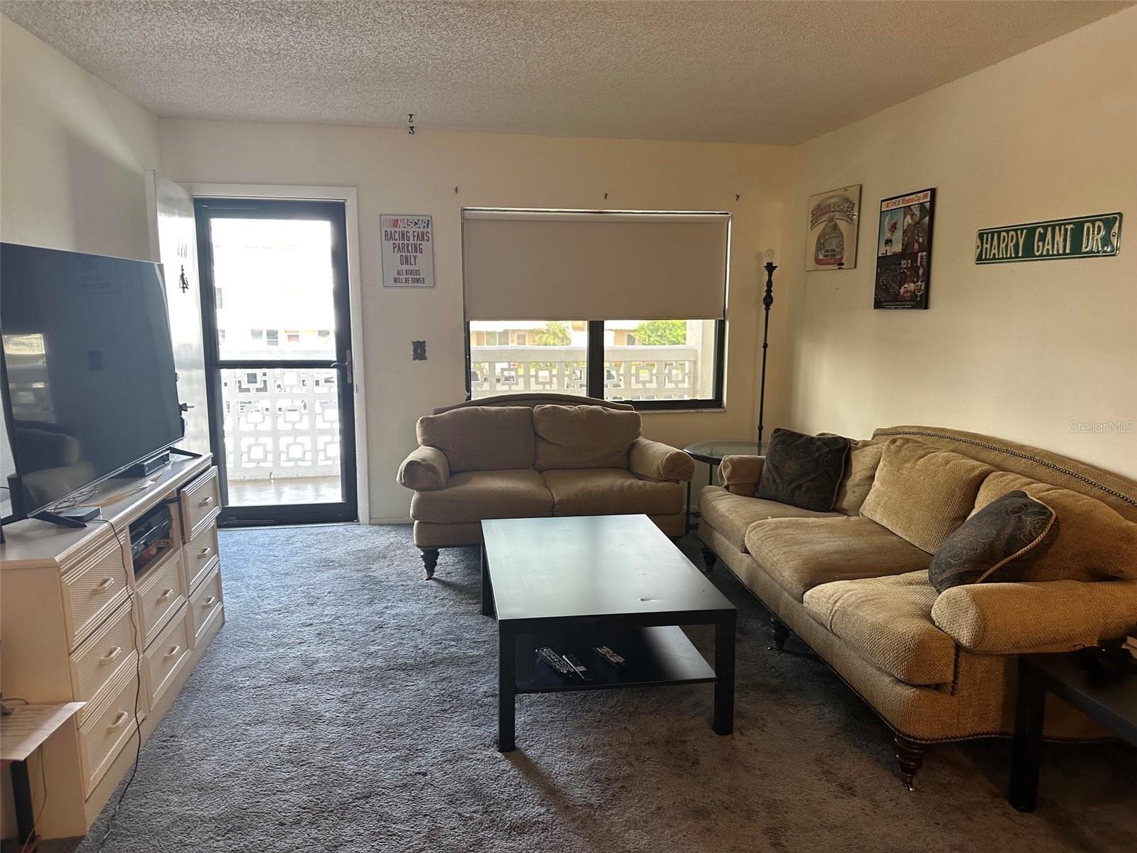 5090 BAY ST NE #220 — photo 2