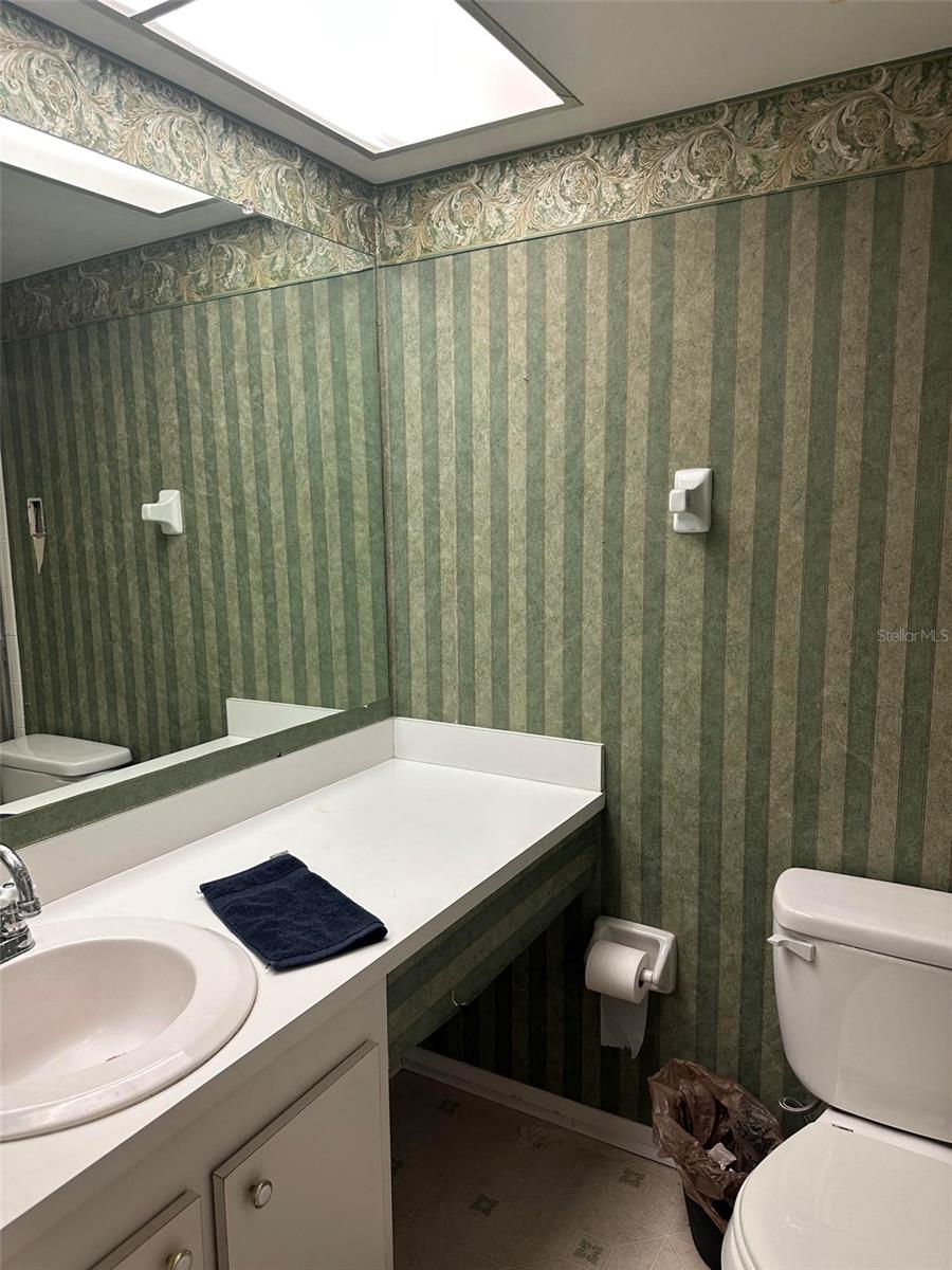 5090 BAY ST NE #220 — photo 12