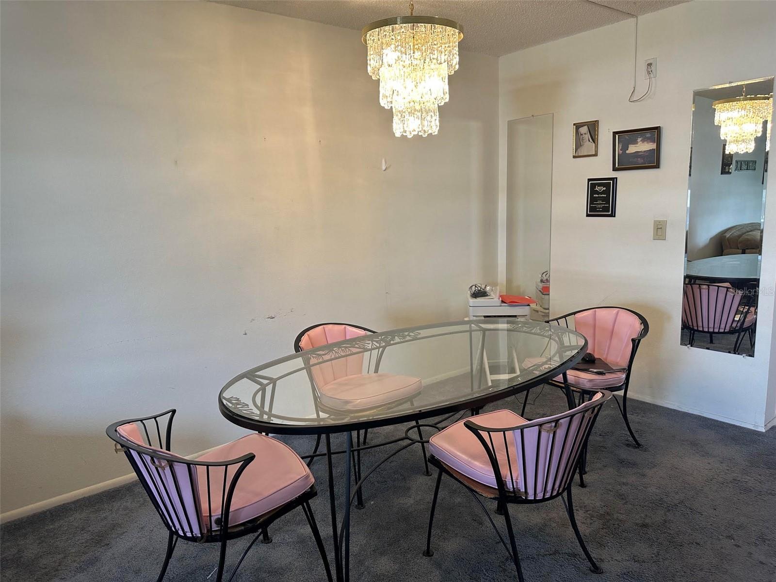 5090 BAY ST NE #220 — photo 7