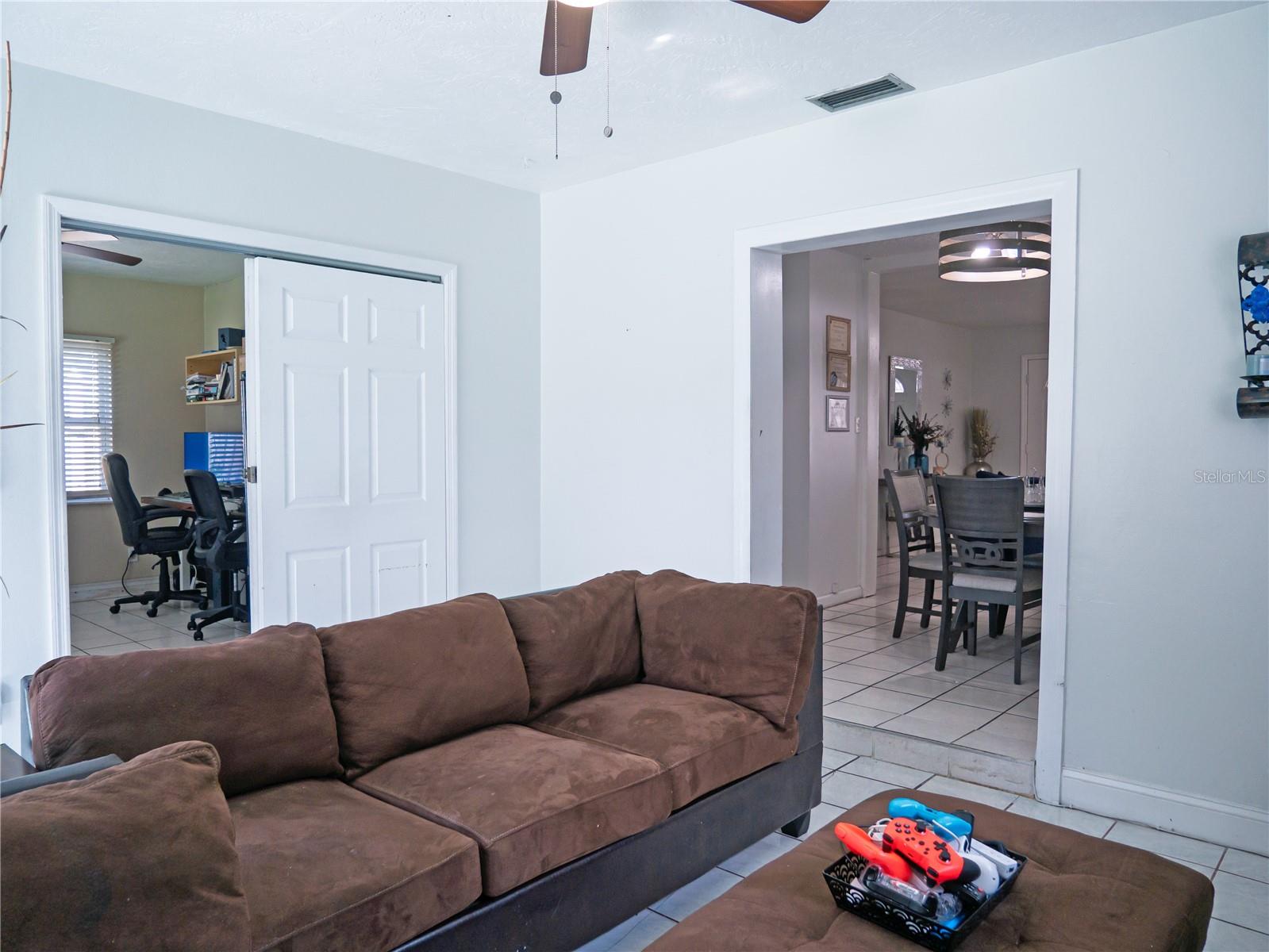 6436 CARDINAL DR — photo 13