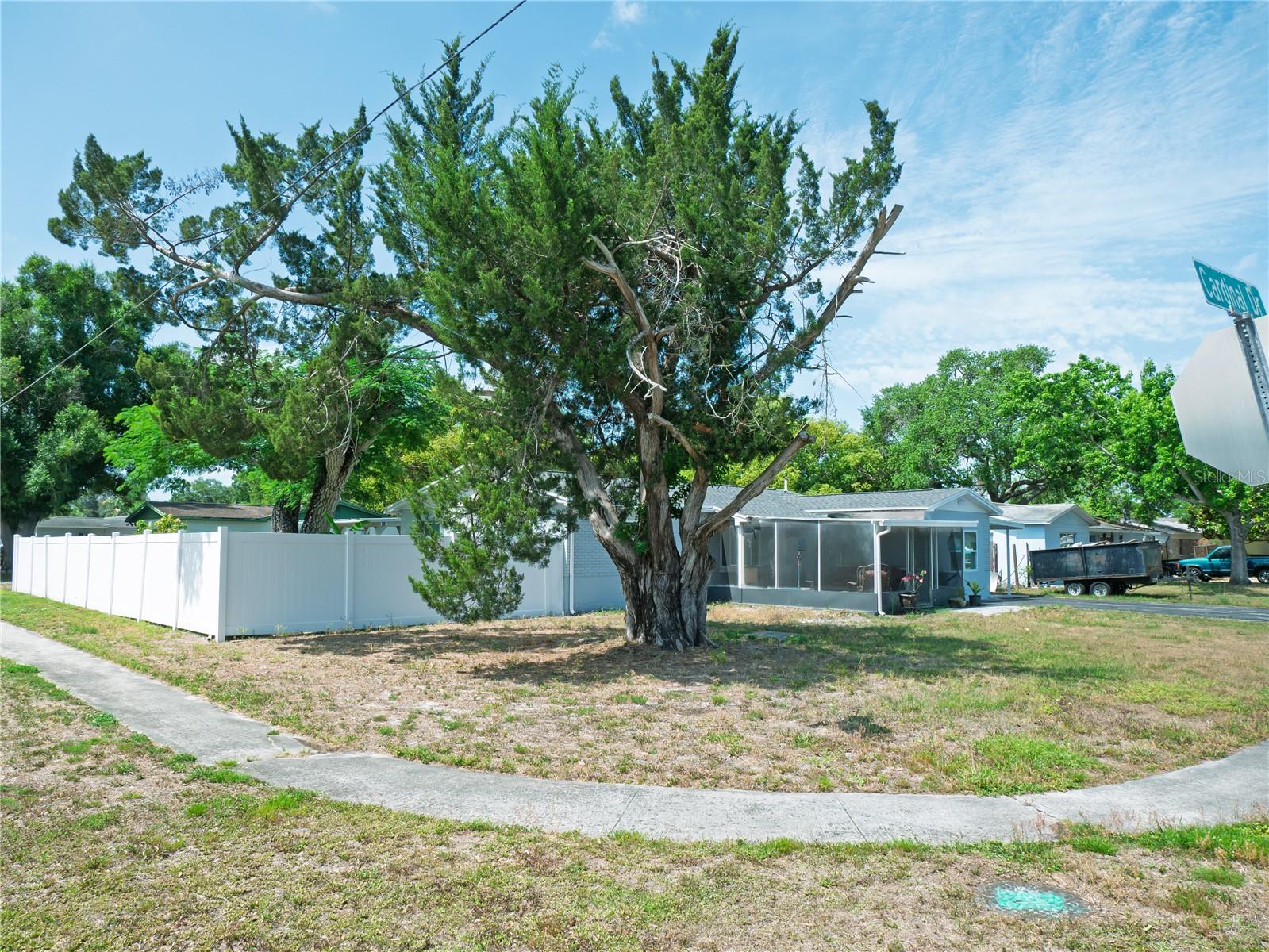 6436 CARDINAL DR — photo 32