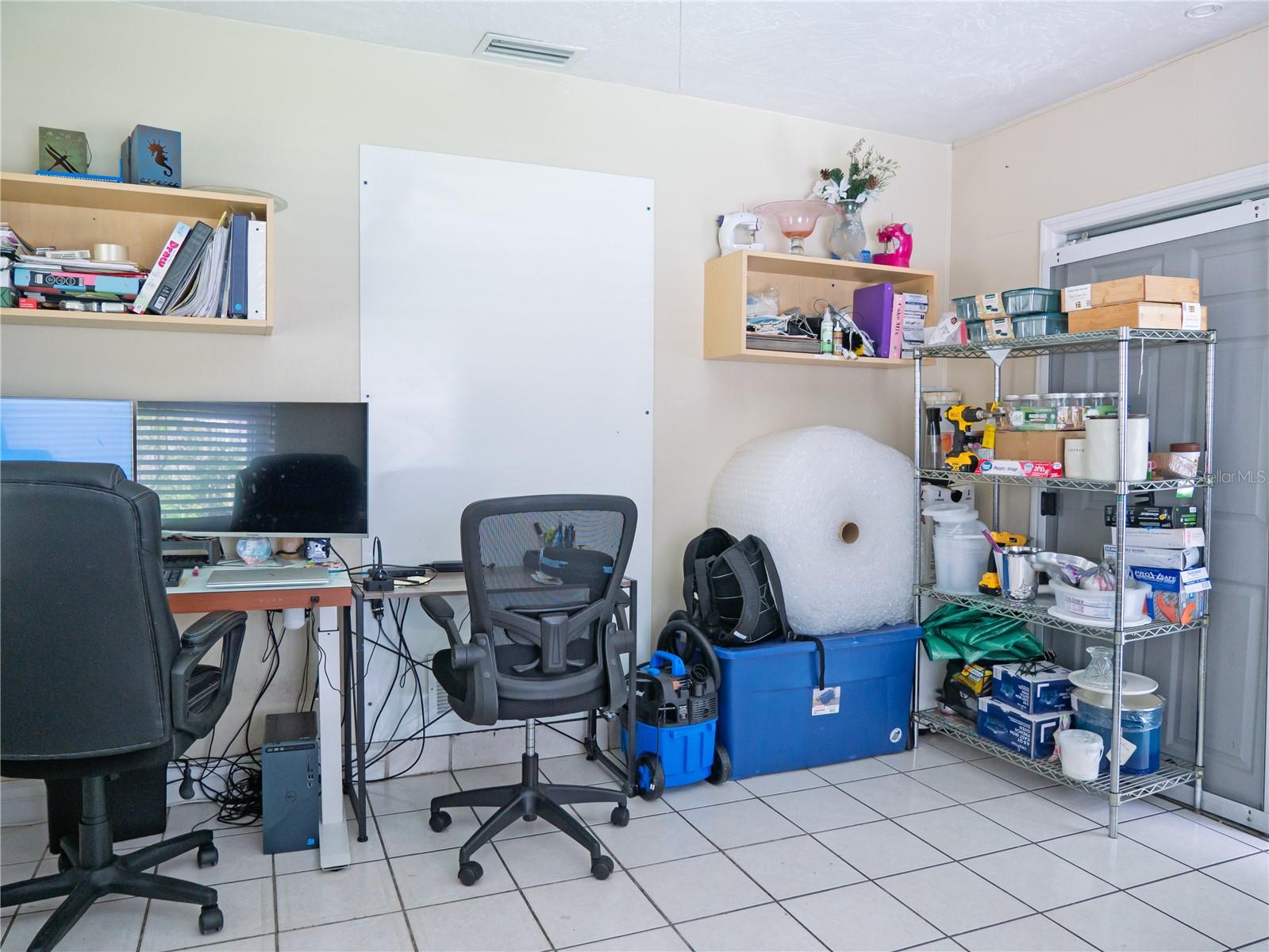 6436 CARDINAL DR — photo 21