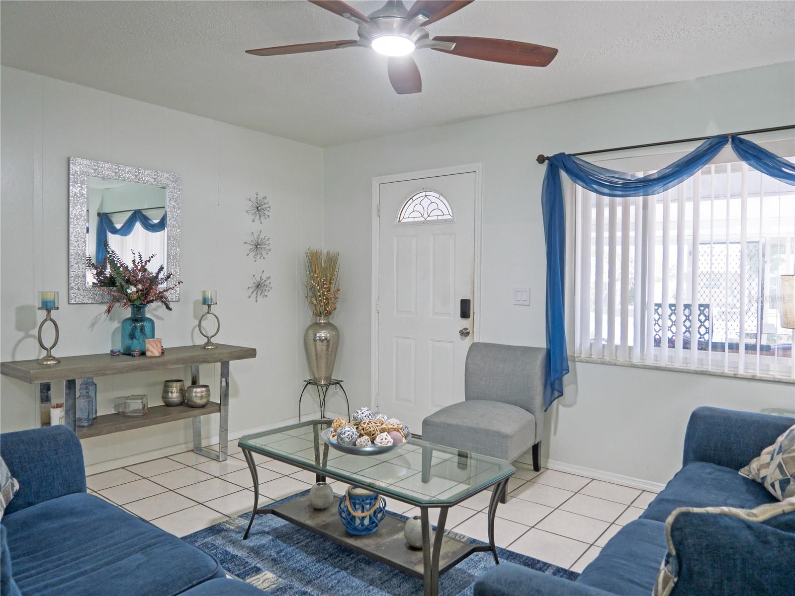 6436 CARDINAL DR — photo 5