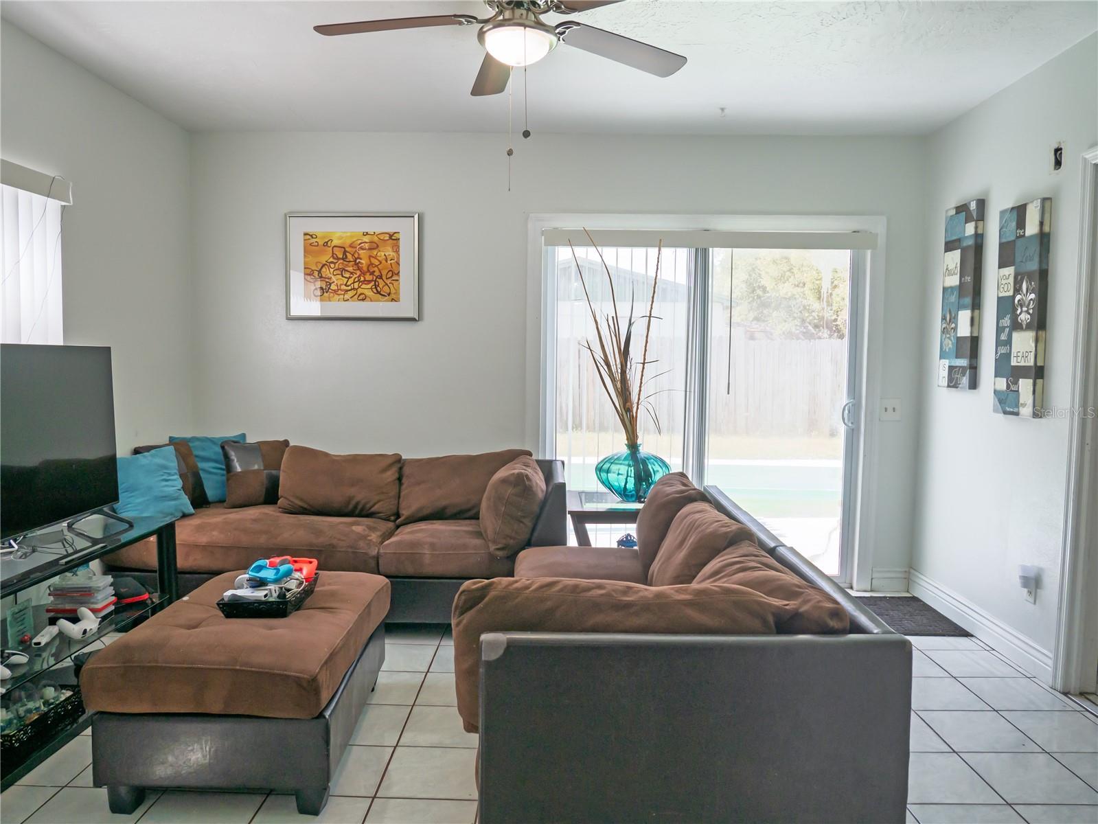 6436 CARDINAL DR — photo 15