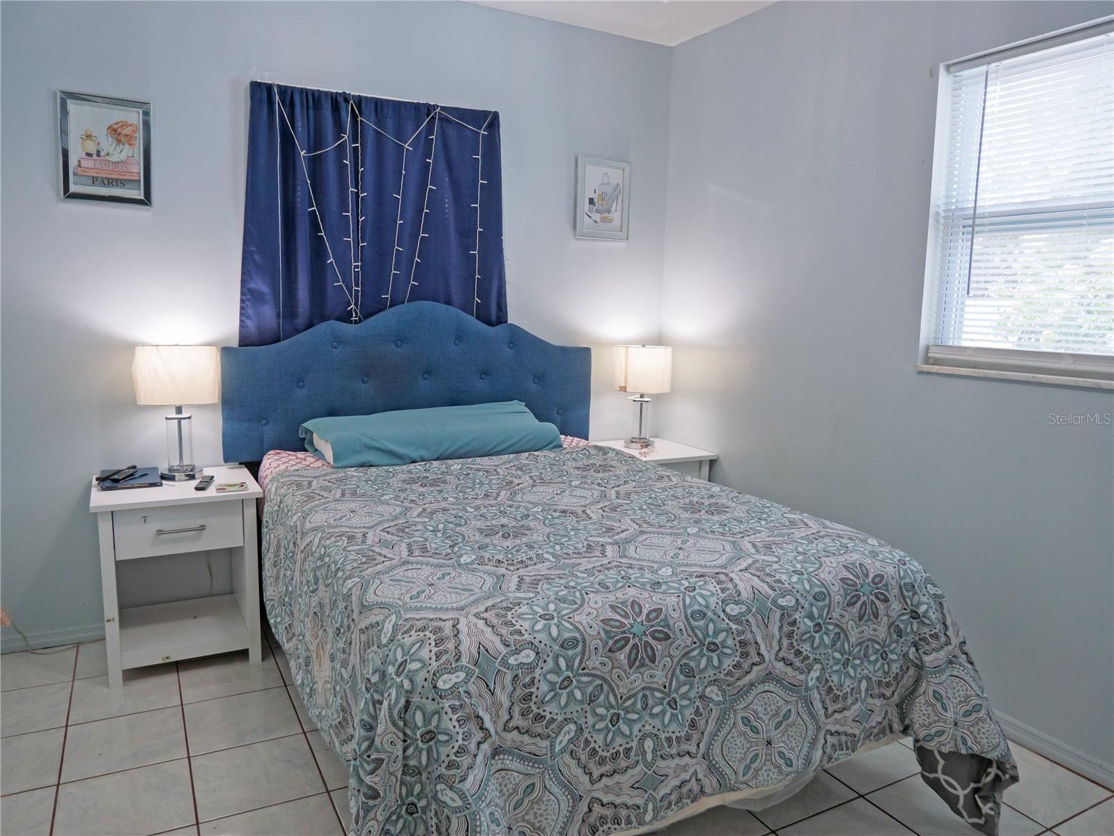 6436 CARDINAL DR — photo 19