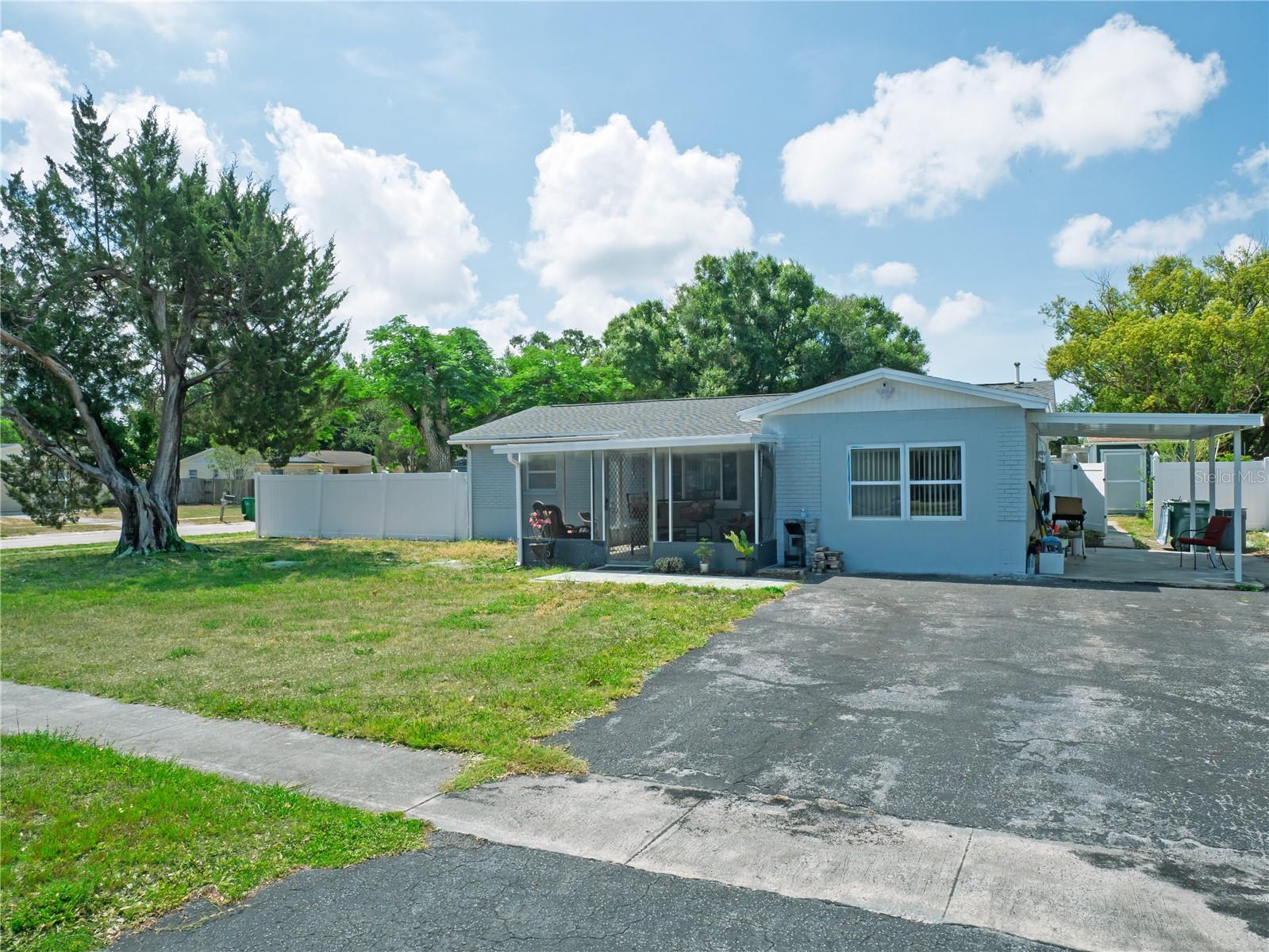 6436 CARDINAL DR — photo 33