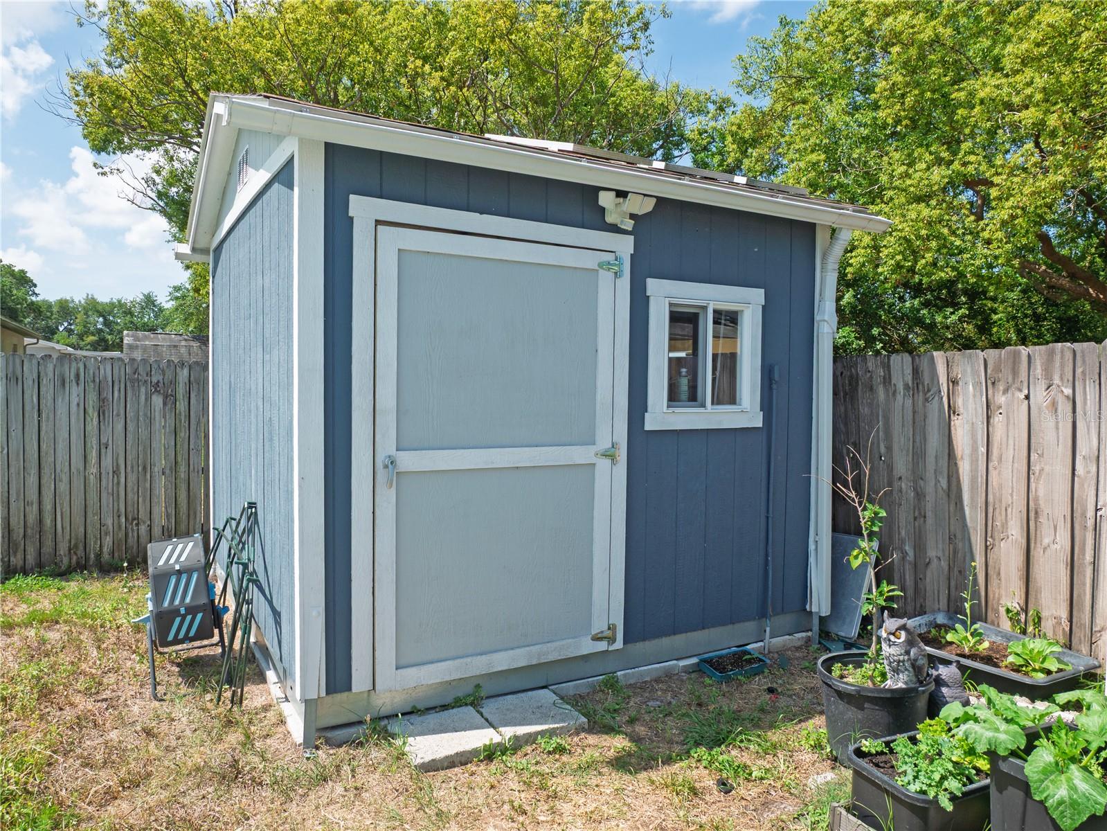 6436 CARDINAL DR — photo 28
