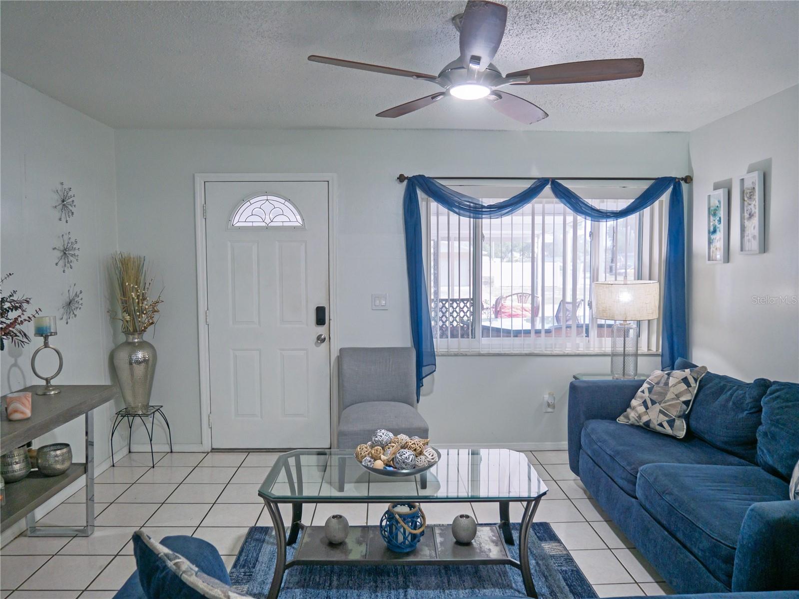 6436 CARDINAL DR — photo 4