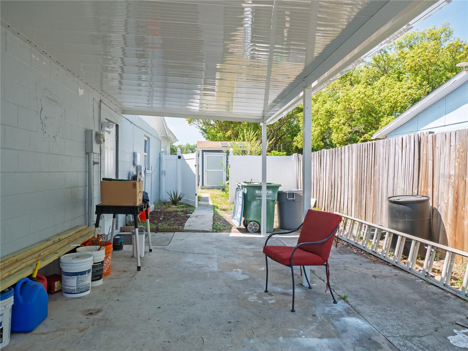 6436 CARDINAL DR — photo 31