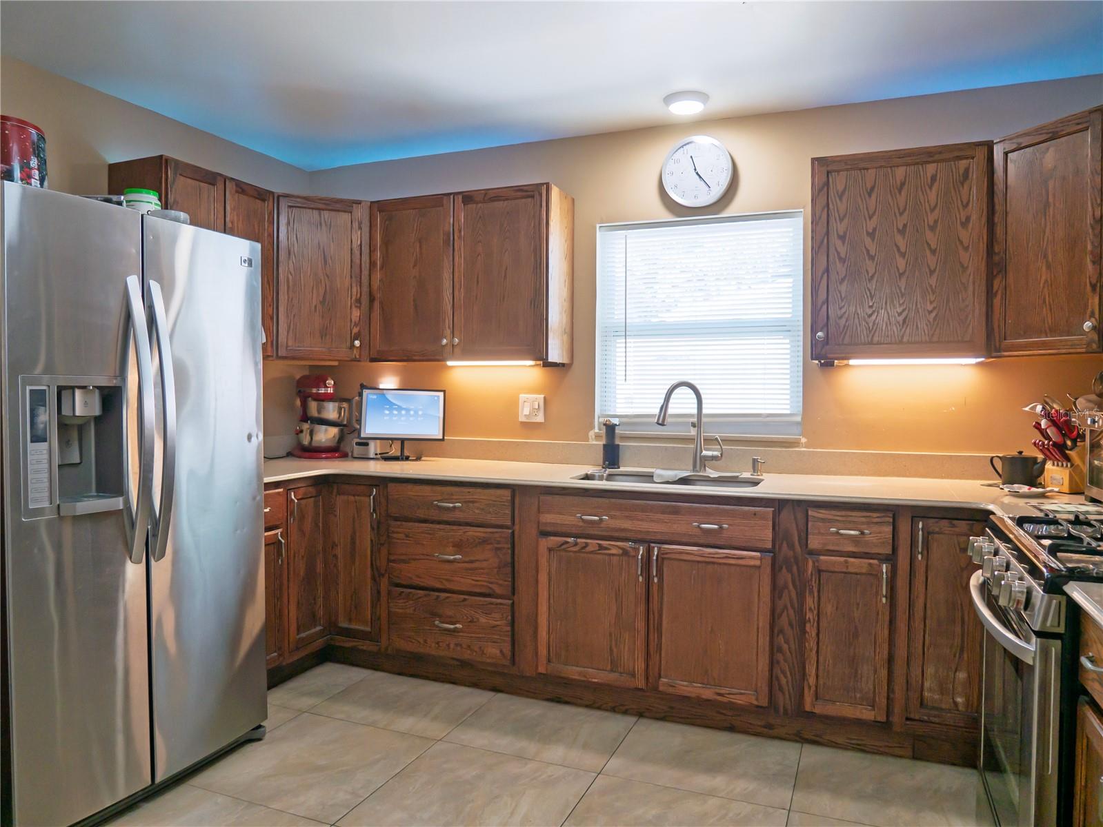 6436 CARDINAL DR — photo 11
