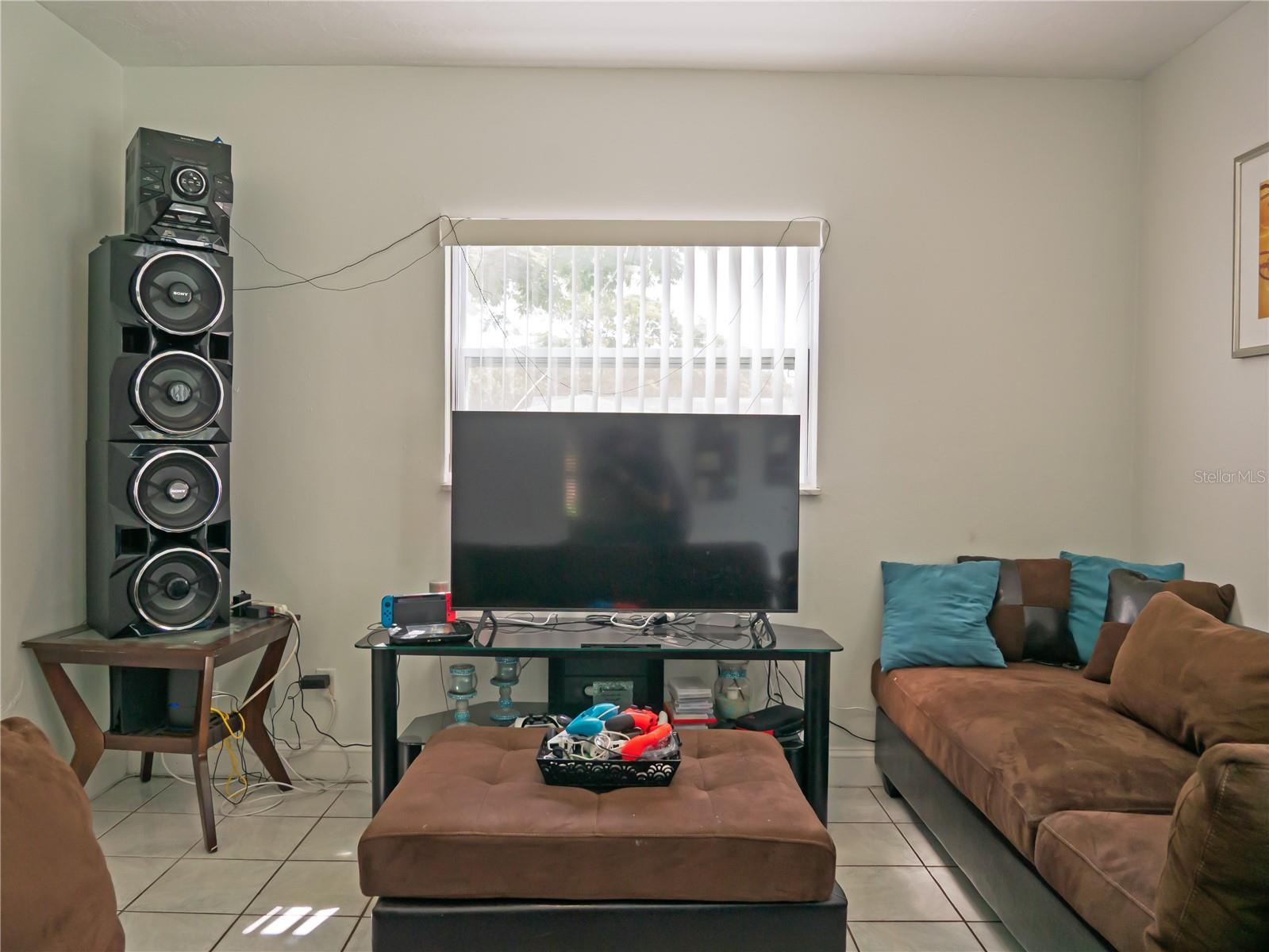 6436 CARDINAL DR — photo 14