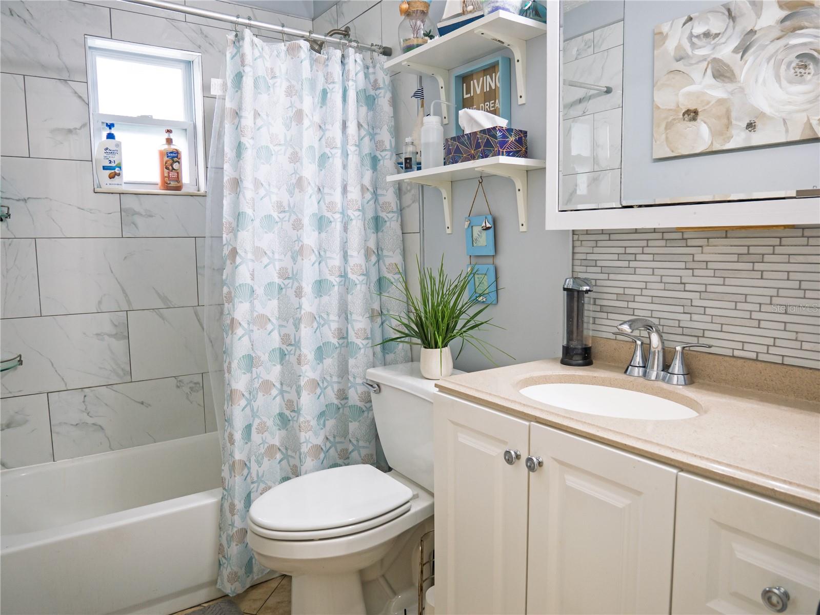 6436 CARDINAL DR — photo 18