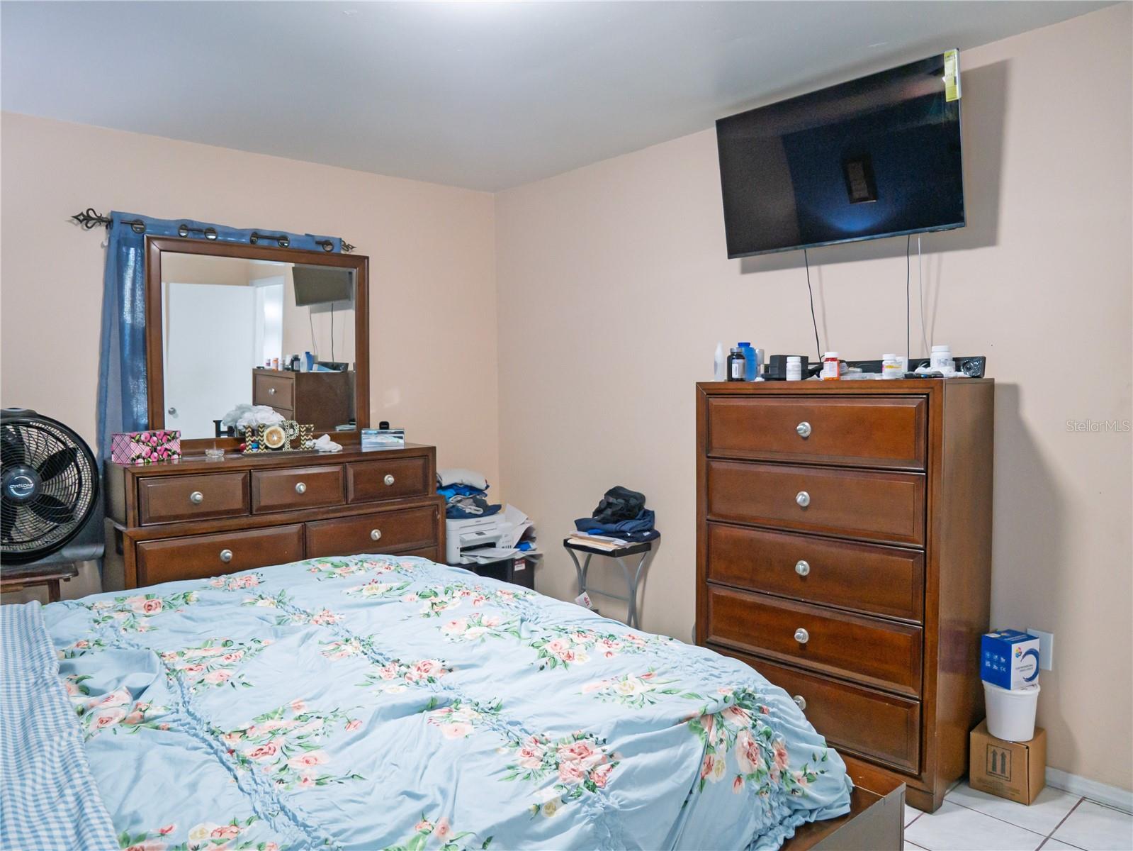 6436 CARDINAL DR — photo 17