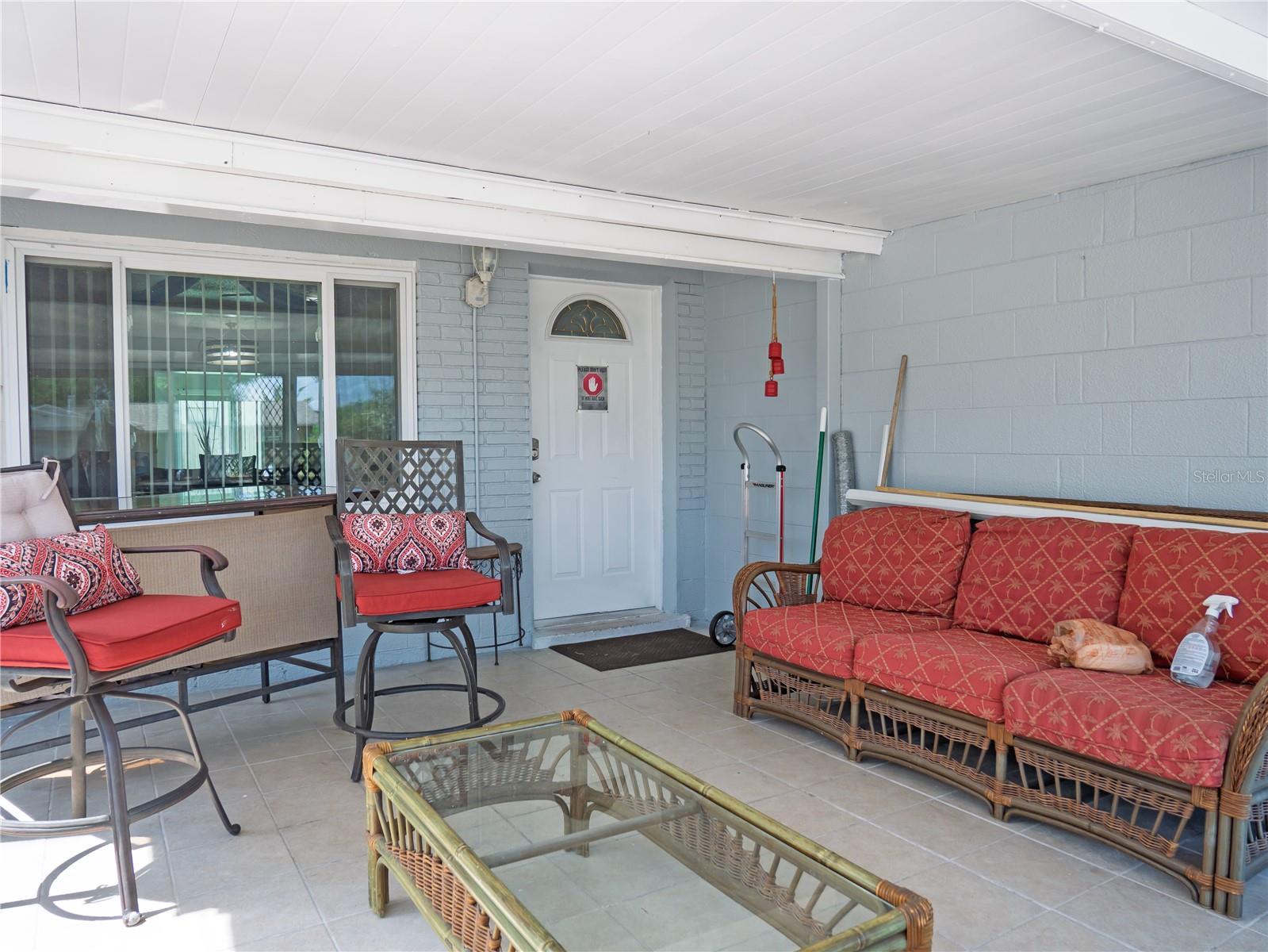 6436 CARDINAL DR — photo 3
