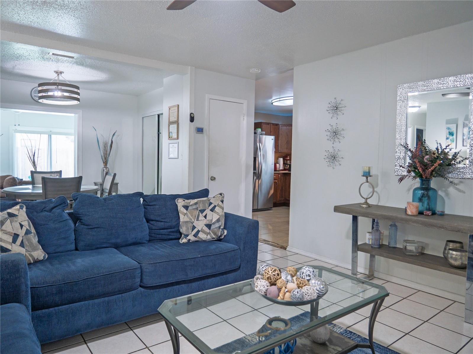 6436 CARDINAL DR — photo 8