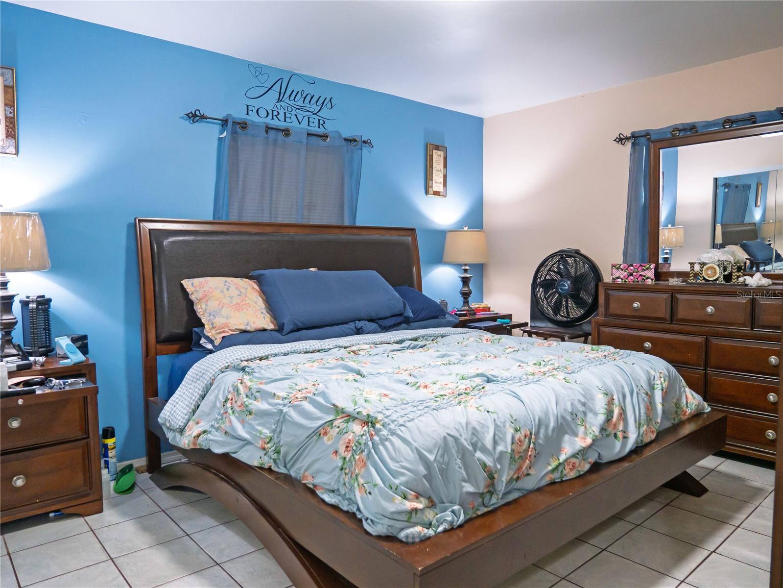 6436 CARDINAL DR — photo 16