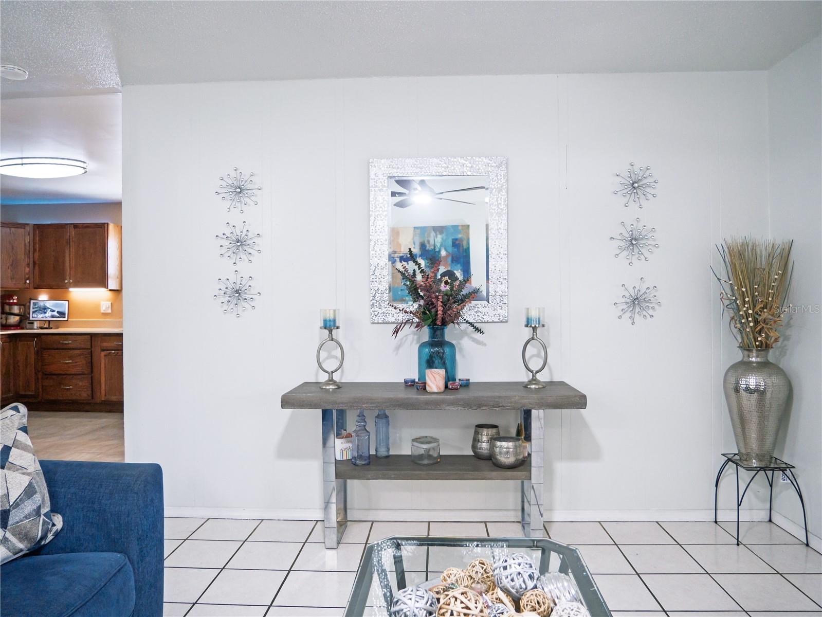 6436 CARDINAL DR — photo 10