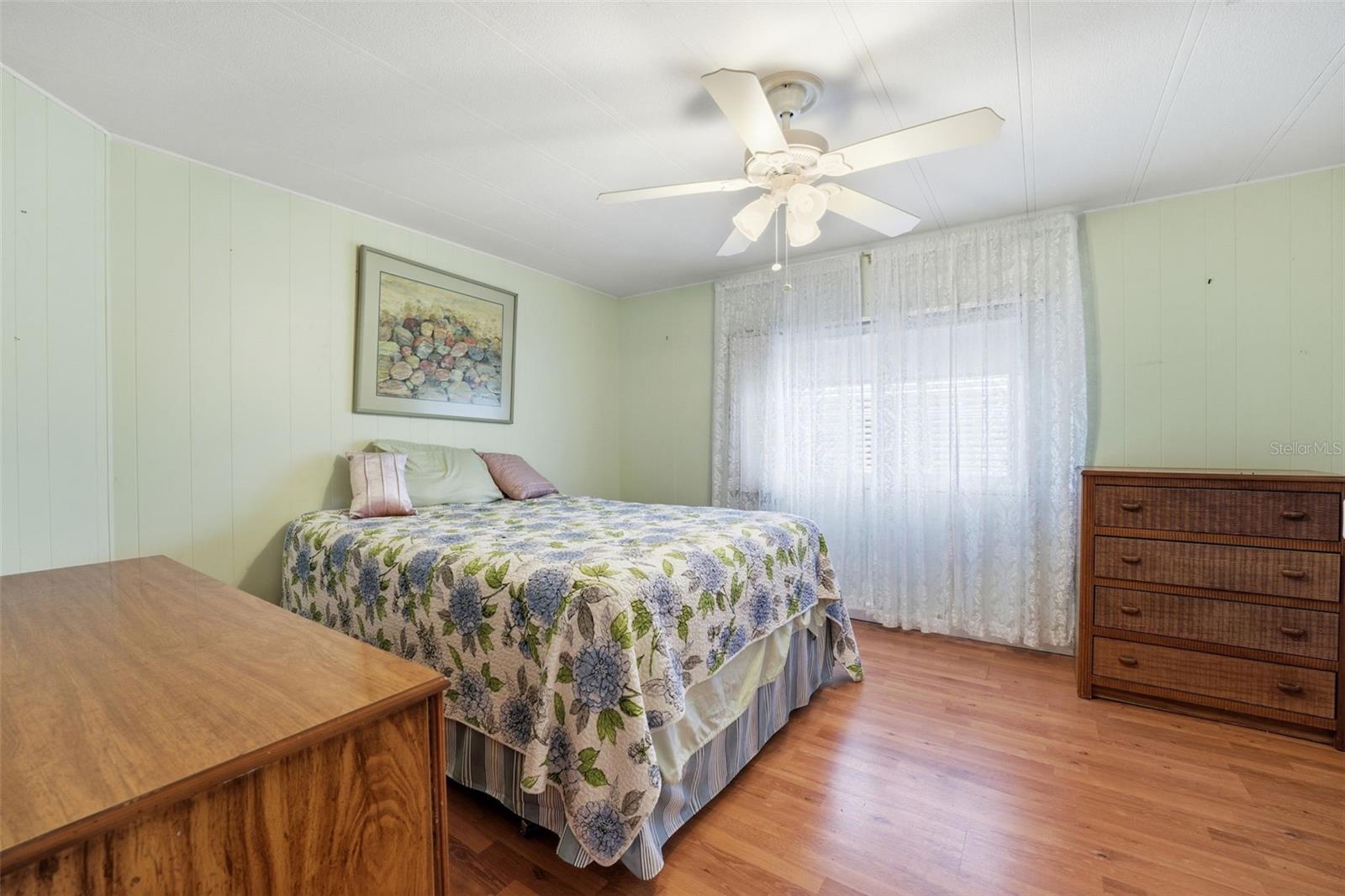 118 MARTINIQUE RD — photo 28