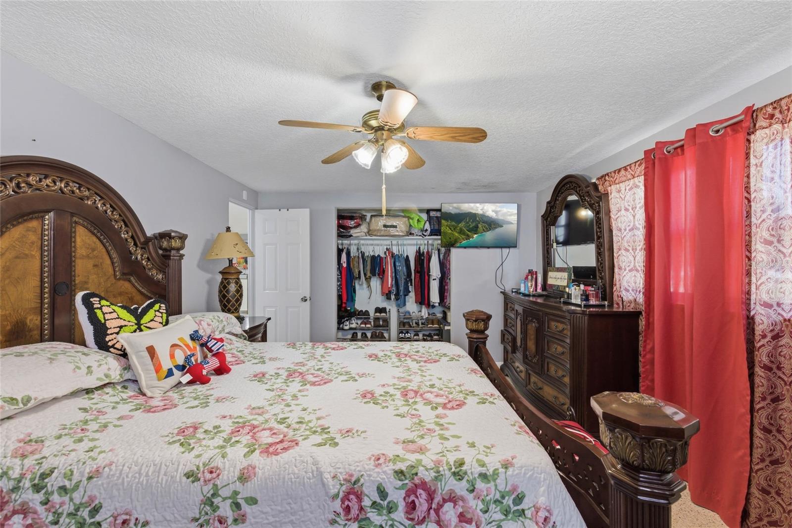 6760 RUNNEL DR — photo 22