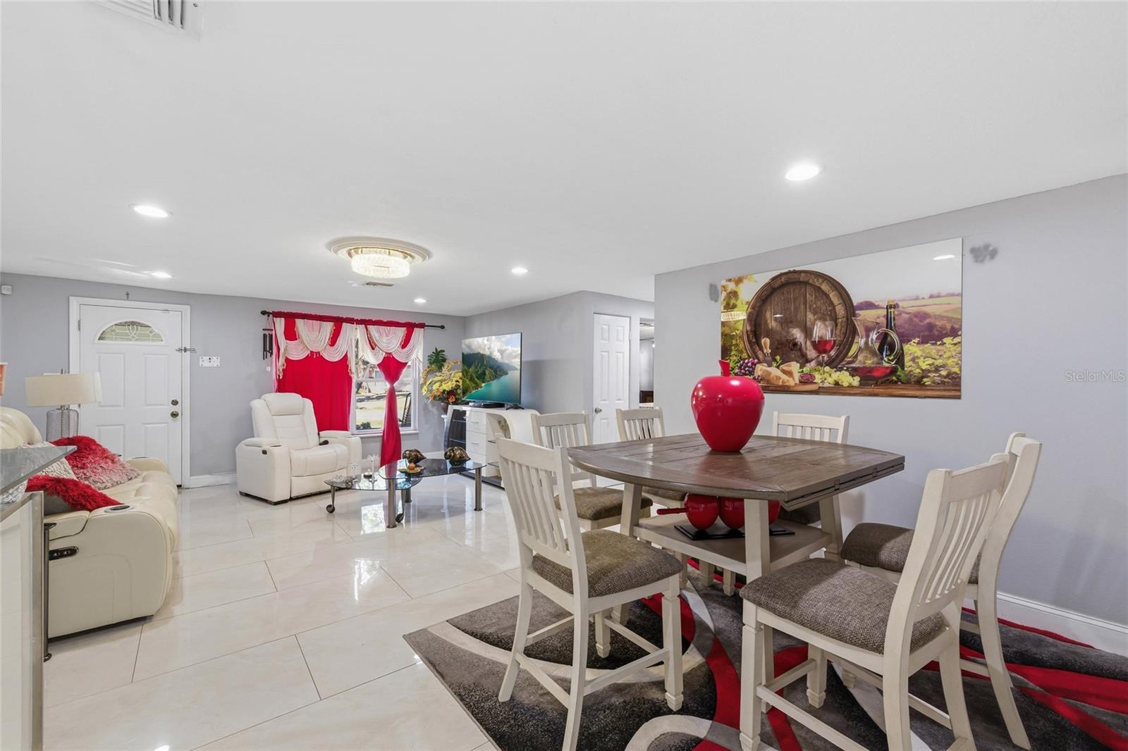 6760 RUNNEL DR — photo 14