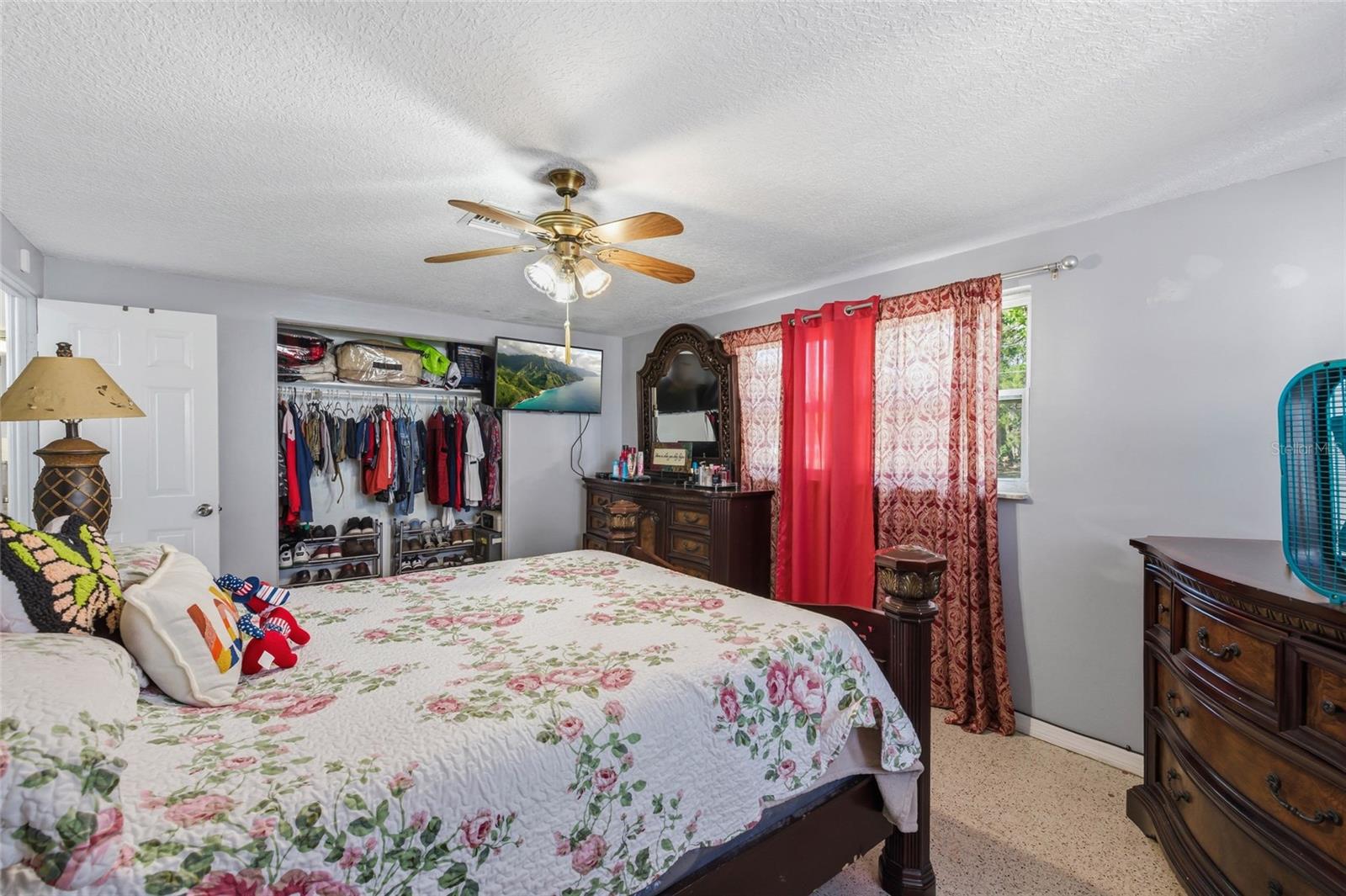 6760 RUNNEL DR — photo 23