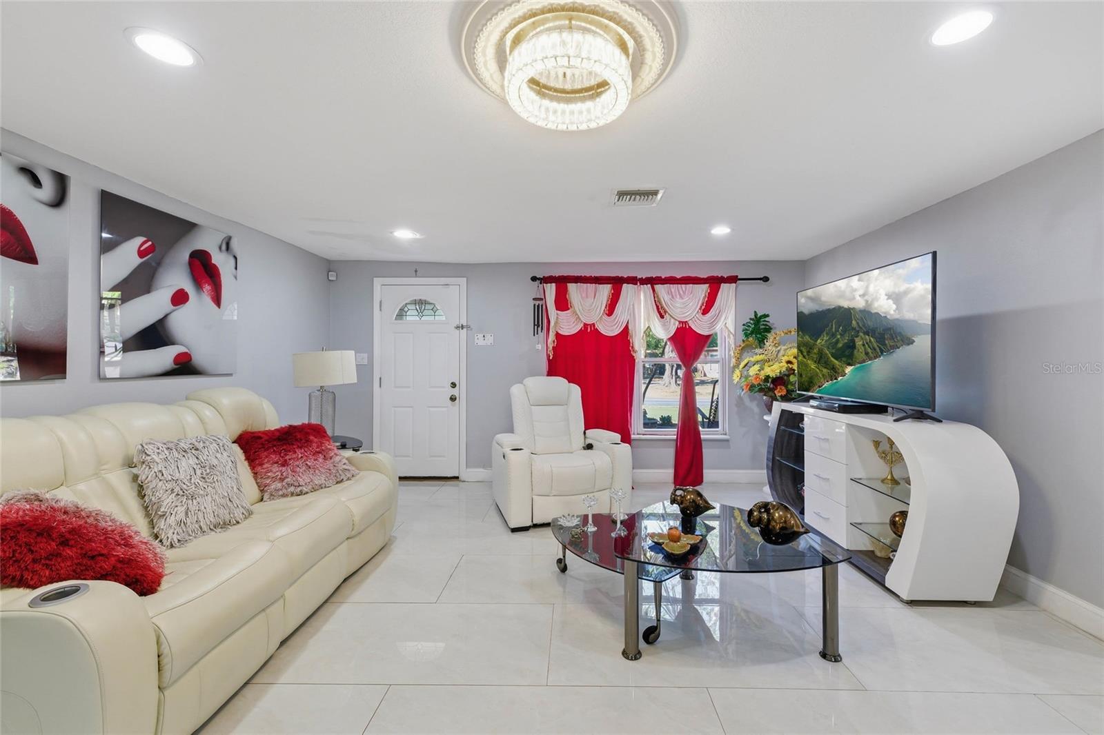 6760 RUNNEL DR — photo 10