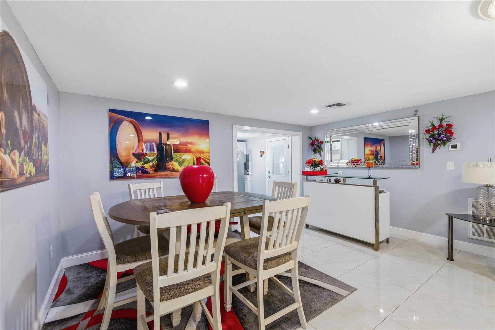 6760 RUNNEL DR — photo 12