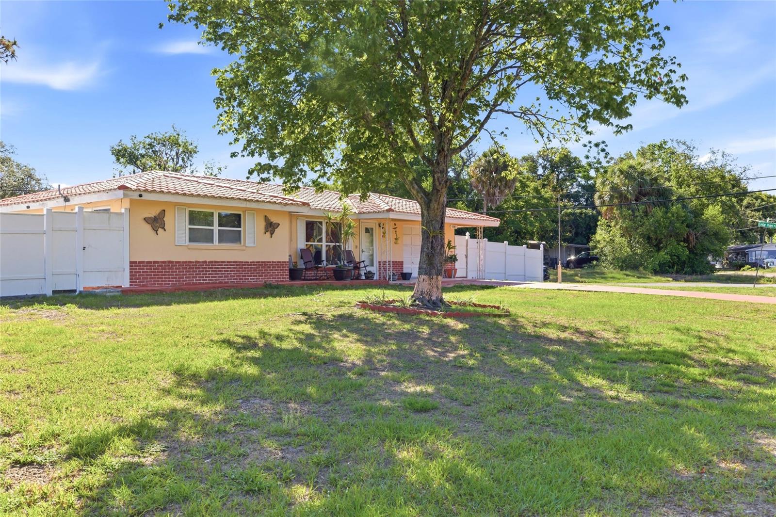 6760 RUNNEL DR — photo 4