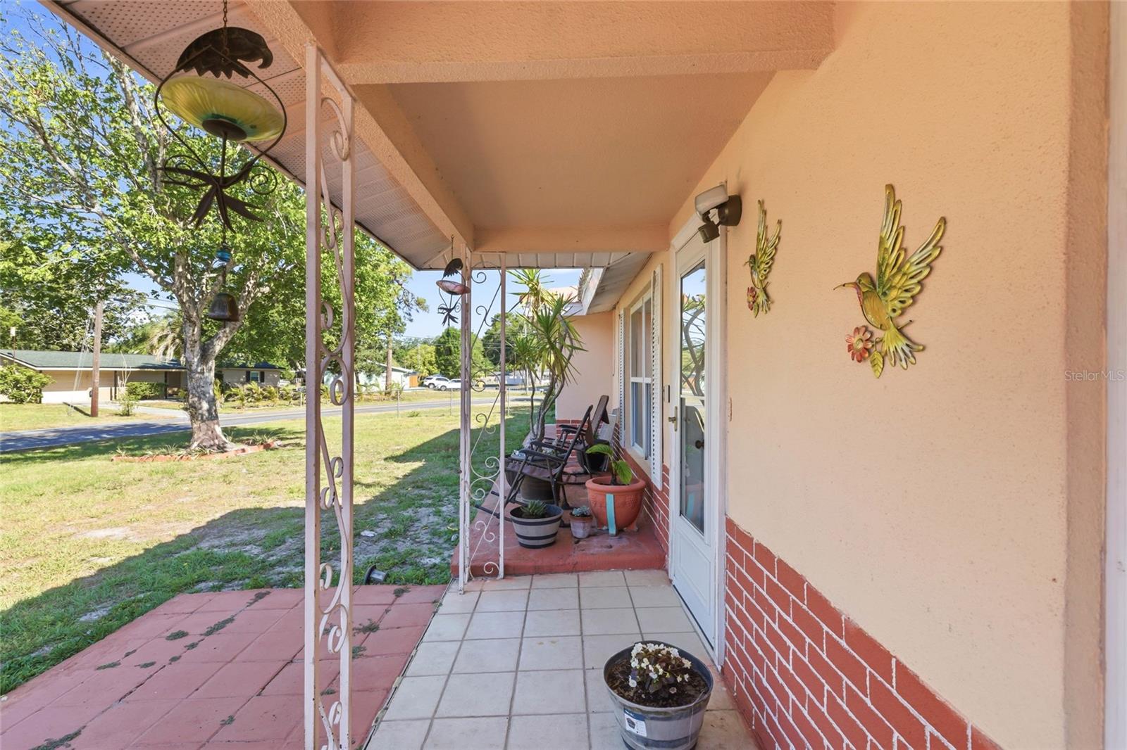 6760 RUNNEL DR — photo 8