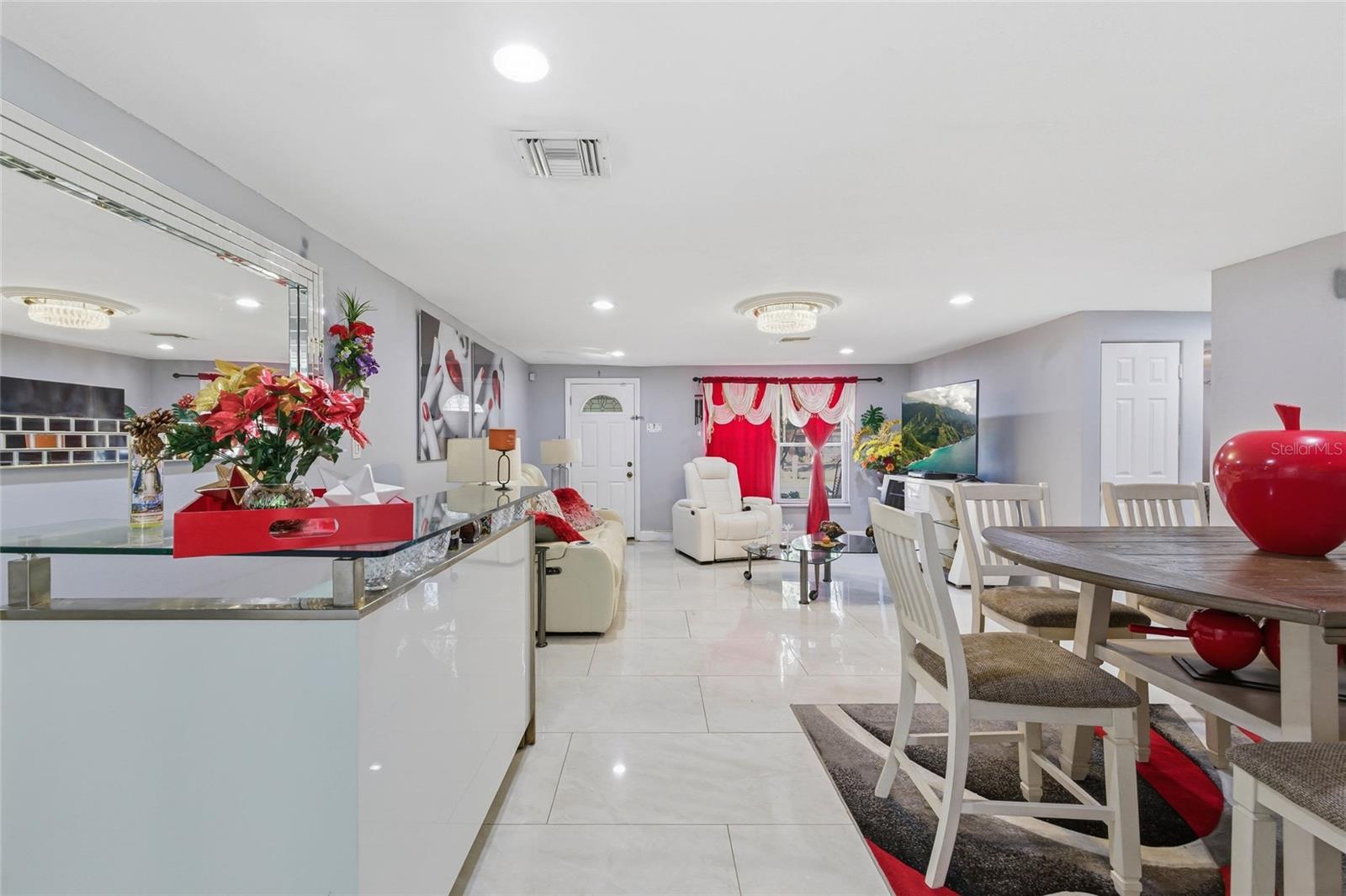 6760 RUNNEL DR — photo 15