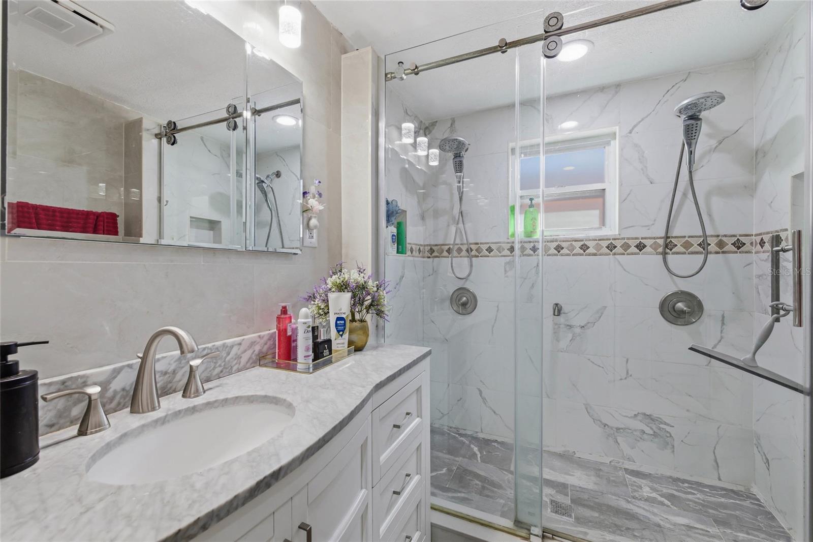 6760 RUNNEL DR — photo 26