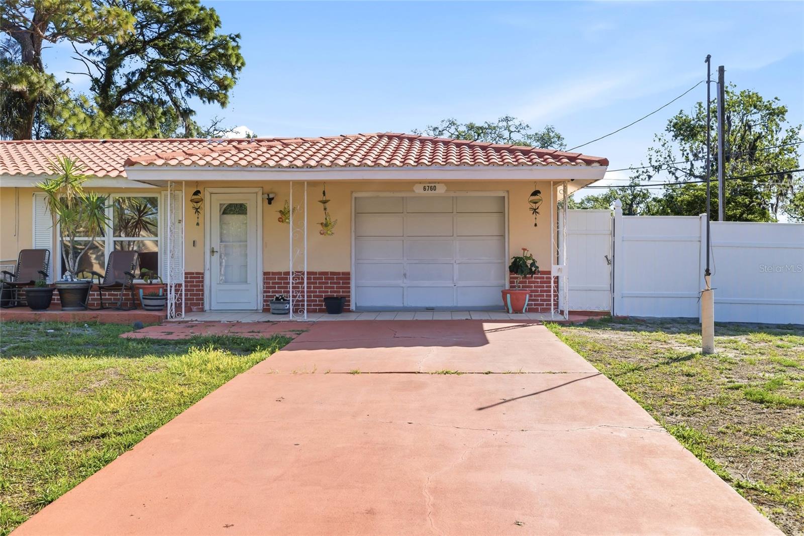 6760 RUNNEL DR — photo 6
