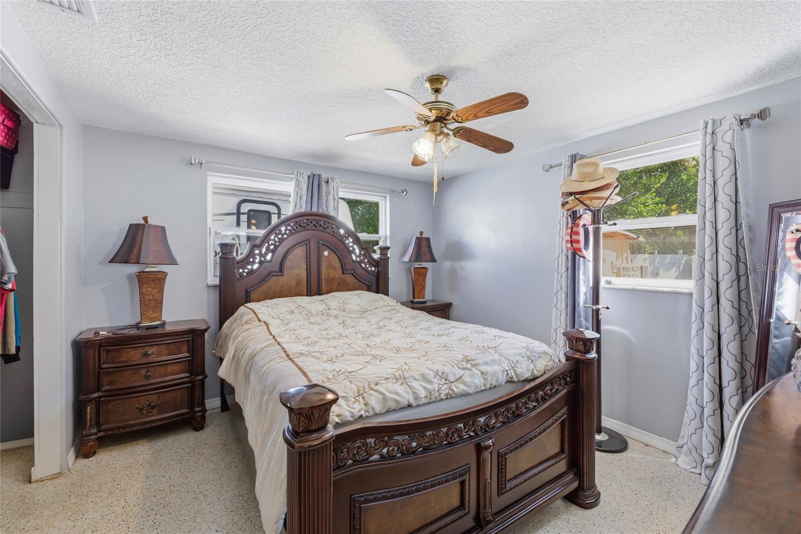 6760 RUNNEL DR — photo 24
