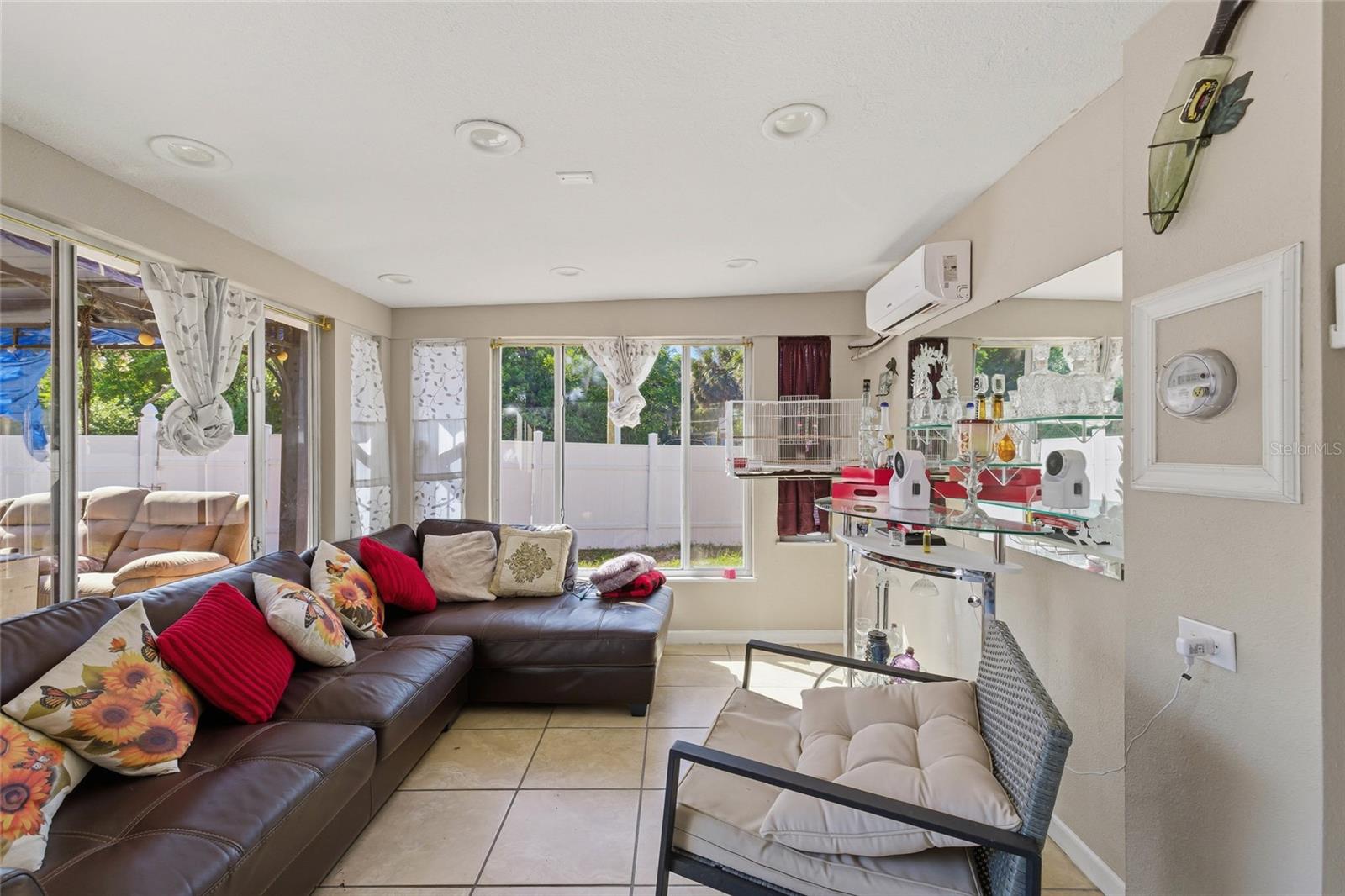 6760 RUNNEL DR — photo 30