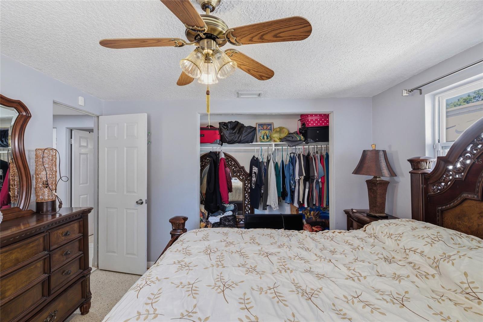 6760 RUNNEL DR — photo 25