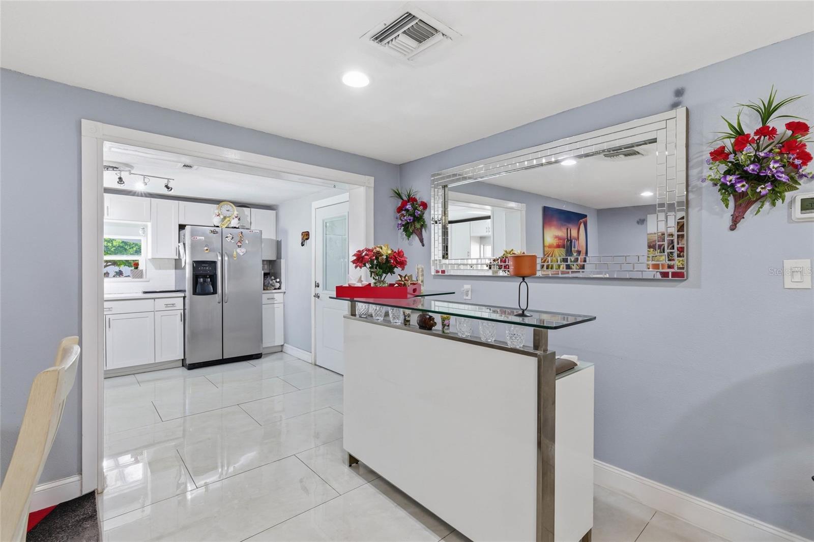 6760 RUNNEL DR — photo 13